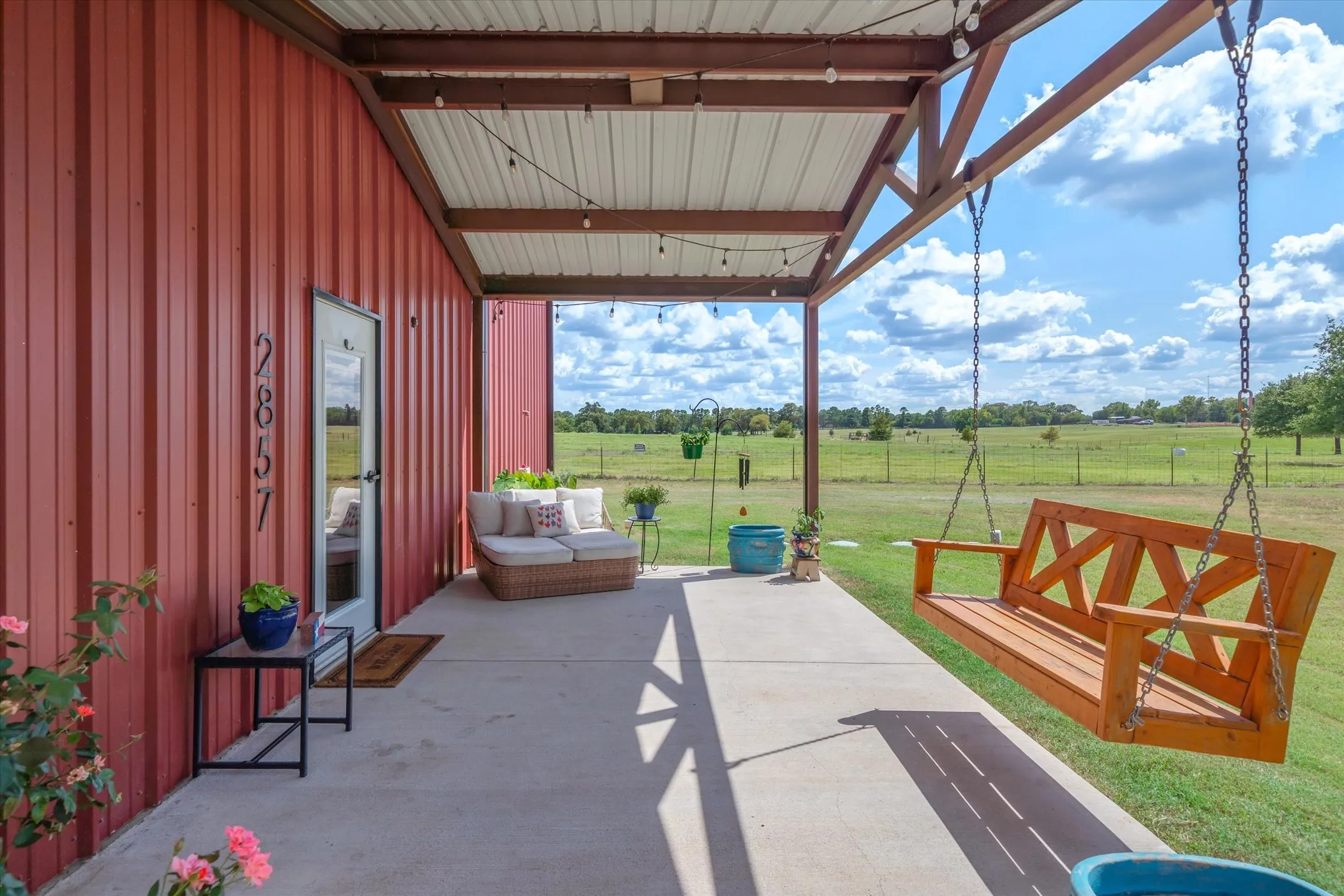 Single Family Residence For Sale in Van Zandt County , 2857 Fm 858, Ben Wheeler, Texas 75754, 2 Bedroom, 2 Bathroom, 4 Garage spaces, 1,450 Sqft, built in 2017, mls#21371093, Real Estate Agent in Ben Wheeler, Homes For Sale in Van Zandt county, Homes For Sale in Ben Wheeler, Realtor in Ben Wheeler Texas, Real Estate Brokerage Independent Realty Texas, Luminita Cordes Realtor