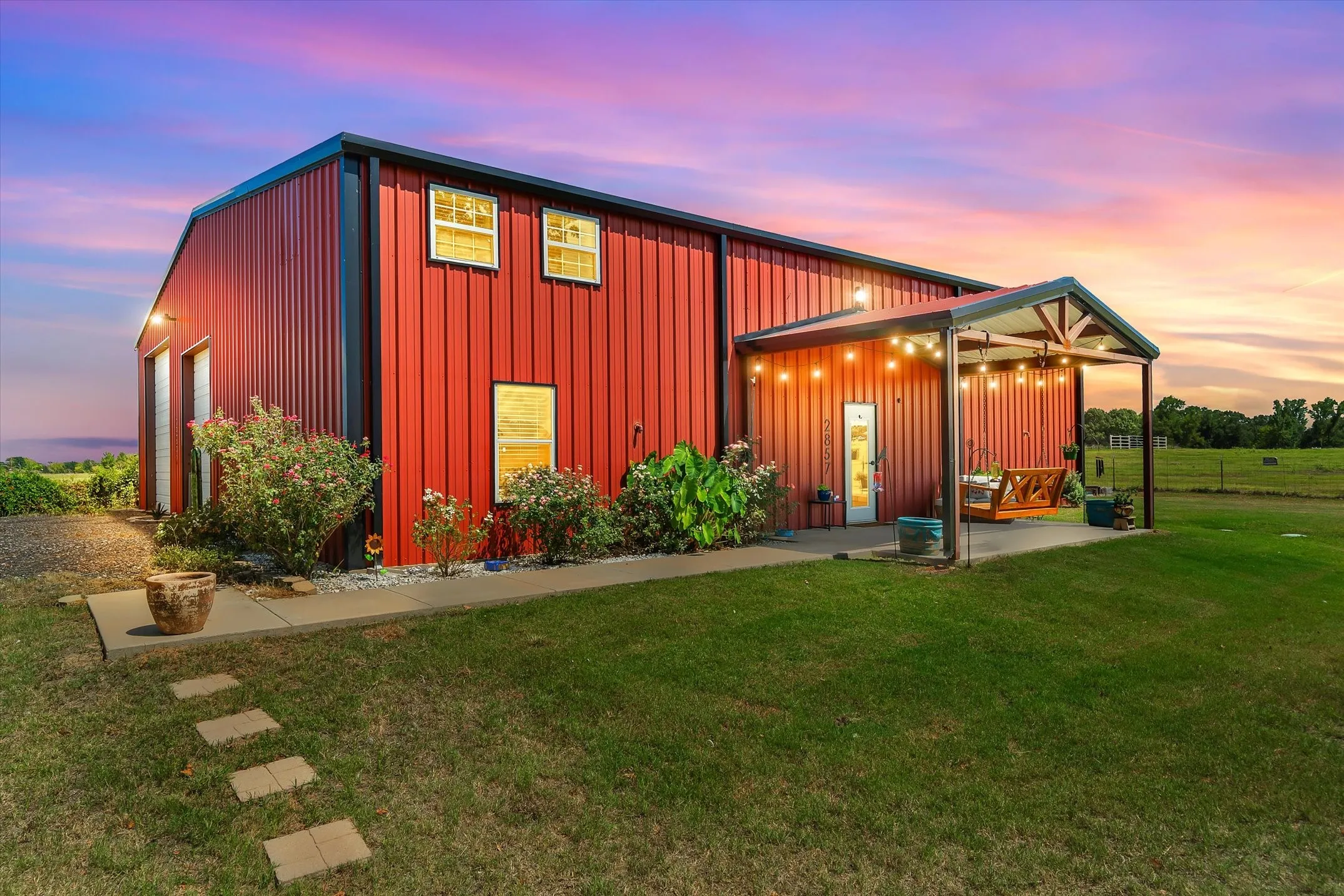 Single Family Residence For Sale in Van Zandt County , 2857 Fm 858, Ben Wheeler, Texas 75754, 2 Bedroom, 2 Bathroom, 4 Garage spaces, 1,450 Sqft, built in 2017, mls#21371093, Real Estate Agent in Ben Wheeler, Homes For Sale in Van Zandt county, Homes For Sale in Ben Wheeler, Realtor in Ben Wheeler Texas, Real Estate Brokerage Independent Realty Texas, Luminita Cordes Realtor
