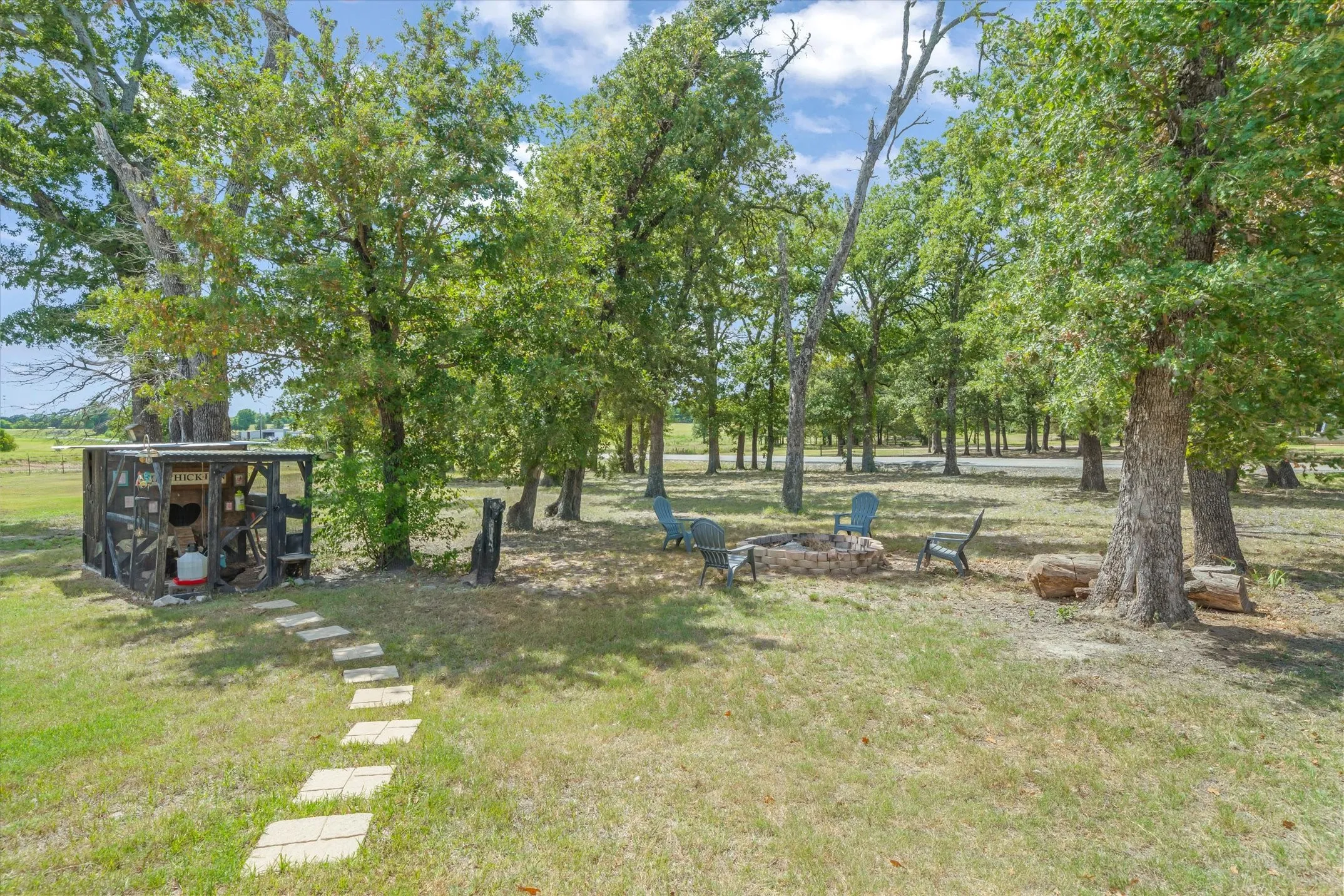 Single Family Residence For Sale in Van Zandt County , 2857 Fm 858, Ben Wheeler, Texas 75754, 2 Bedroom, 2 Bathroom, 4 Garage spaces, 1,450 Sqft, built in 2017, mls#21371093, Real Estate Agent in Ben Wheeler, Homes For Sale in Van Zandt county, Homes For Sale in Ben Wheeler, Realtor in Ben Wheeler Texas, Real Estate Brokerage Independent Realty Texas, Luminita Cordes Realtor