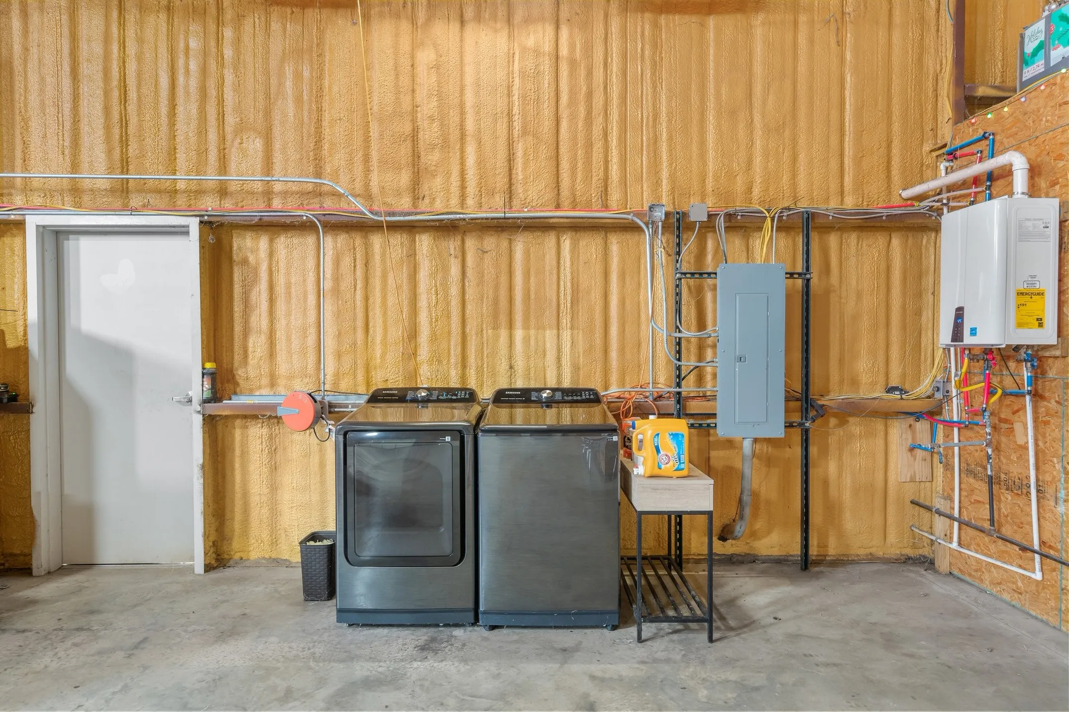 Single Family Residence For Sale in Van Zandt County , 2857 Fm 858, Ben Wheeler, Texas 75754, 2 Bedroom, 2 Bathroom, 4 Garage spaces, 1,450 Sqft, built in 2017, mls#21371093, Real Estate Agent in Ben Wheeler, Homes For Sale in Van Zandt county, Homes For Sale in Ben Wheeler, Realtor in Ben Wheeler Texas, Real Estate Brokerage Independent Realty Texas, Luminita Cordes Realtor