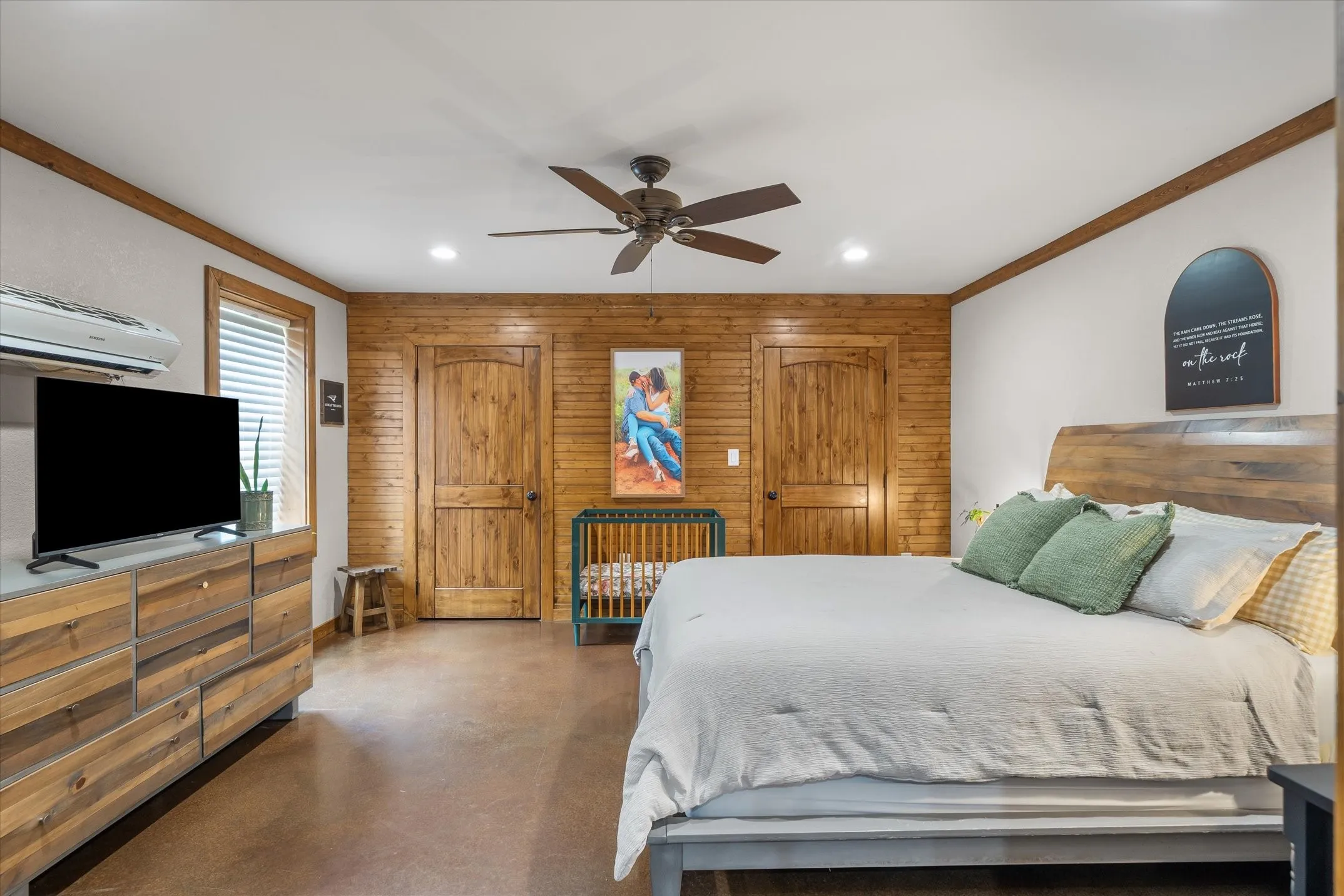 Single Family Residence For Sale in Van Zandt County , 2857 Fm 858, Ben Wheeler, Texas 75754, 2 Bedroom, 2 Bathroom, 4 Garage spaces, 1,450 Sqft, built in 2017, mls#21371093, Real Estate Agent in Ben Wheeler, Homes For Sale in Van Zandt county, Homes For Sale in Ben Wheeler, Realtor in Ben Wheeler Texas, Real Estate Brokerage Independent Realty Texas, Luminita Cordes Realtor