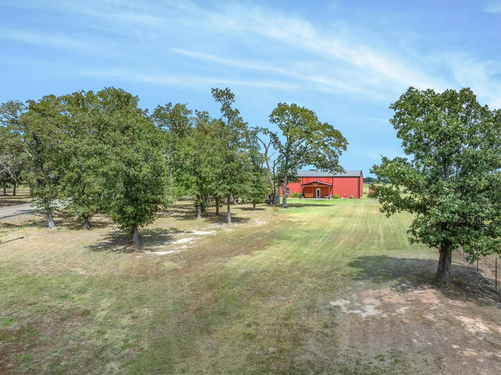 Single Family Residence For Sale in Van Zandt County , 2857 Fm 858, Ben Wheeler, Texas 75754, 2 Bedroom, 2 Bathroom, 4 Garage spaces, 1,450 Sqft, built in 2017, mls#21371093, Real Estate Agent in Ben Wheeler, Homes For Sale in Van Zandt county, Homes For Sale in Ben Wheeler, Realtor in Ben Wheeler Texas, Real Estate Brokerage Independent Realty Texas, Luminita Cordes Realtor
