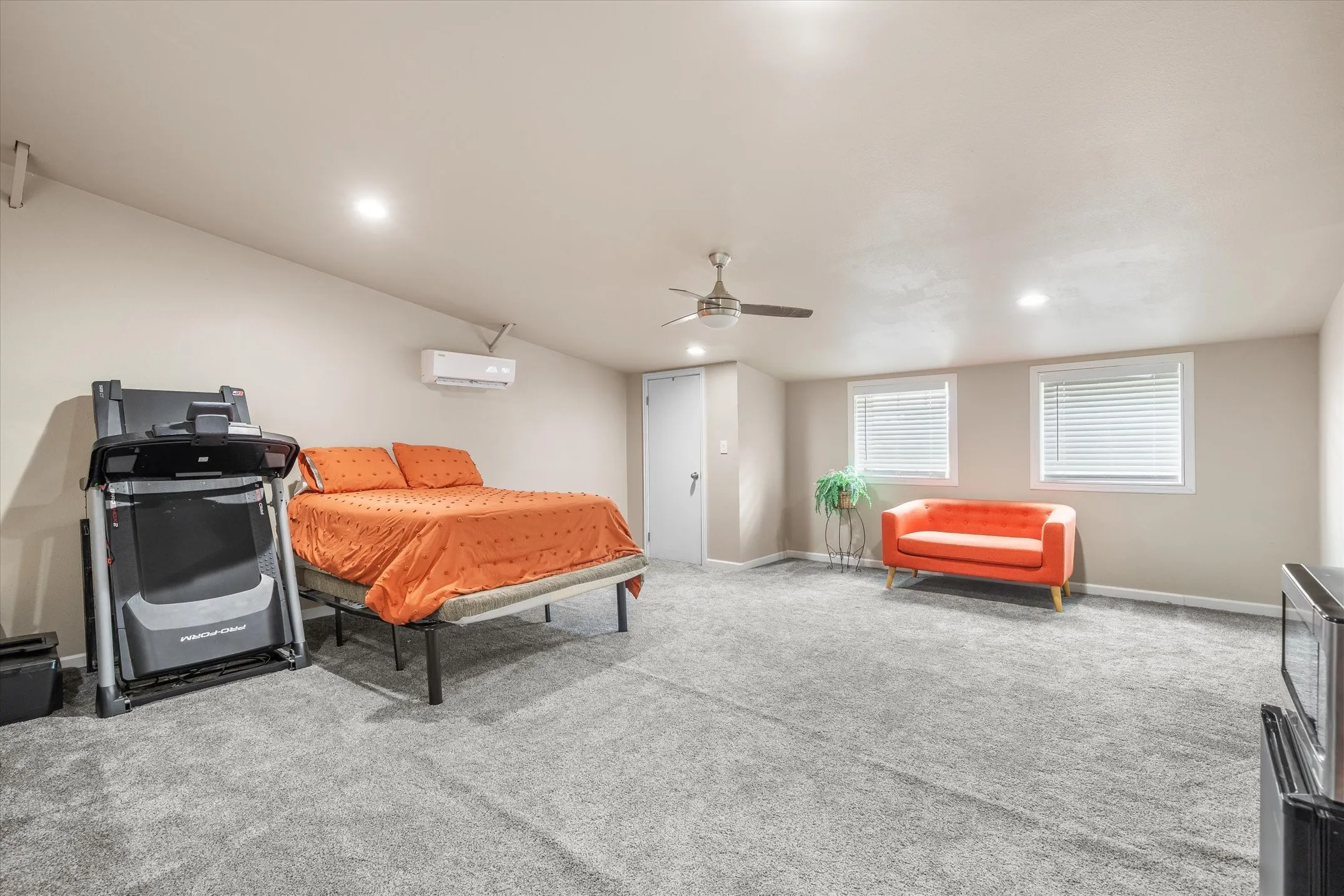Single Family Residence For Sale in Van Zandt County , 2857 Fm 858, Ben Wheeler, Texas 75754, 2 Bedroom, 2 Bathroom, 4 Garage spaces, 1,450 Sqft, built in 2017, mls#21371093, Real Estate Agent in Ben Wheeler, Homes For Sale in Van Zandt county, Homes For Sale in Ben Wheeler, Realtor in Ben Wheeler Texas, Real Estate Brokerage Independent Realty Texas, Luminita Cordes Realtor
