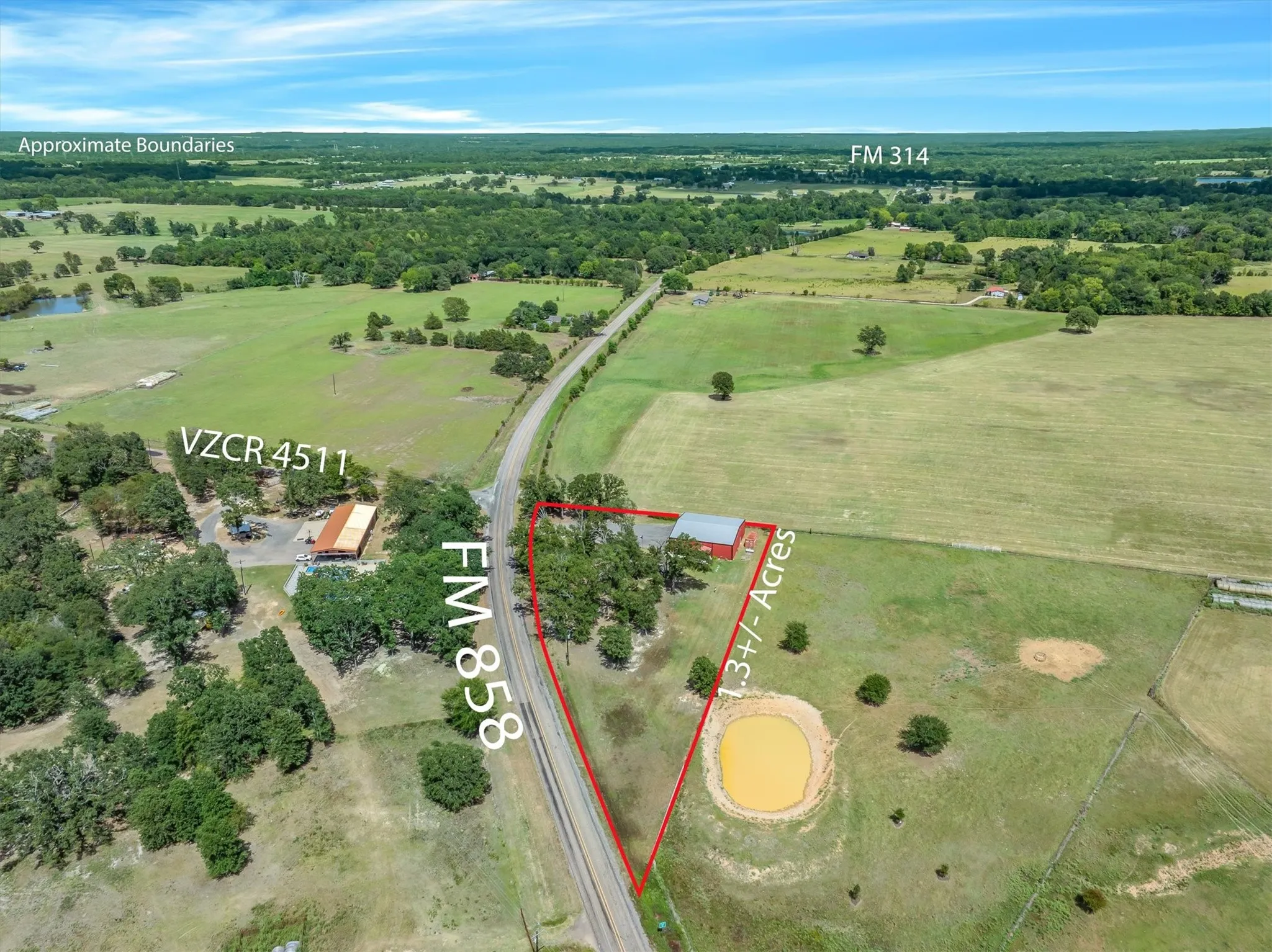 Single Family Residence For Sale in Van Zandt County , 2857 Fm 858, Ben Wheeler, Texas 75754, 2 Bedroom, 2 Bathroom, 4 Garage spaces, 1,450 Sqft, built in 2017, mls#21371093, Real Estate Agent in Ben Wheeler, Homes For Sale in Van Zandt county, Homes For Sale in Ben Wheeler, Realtor in Ben Wheeler Texas, Real Estate Brokerage Independent Realty Texas, Luminita Cordes Realtor