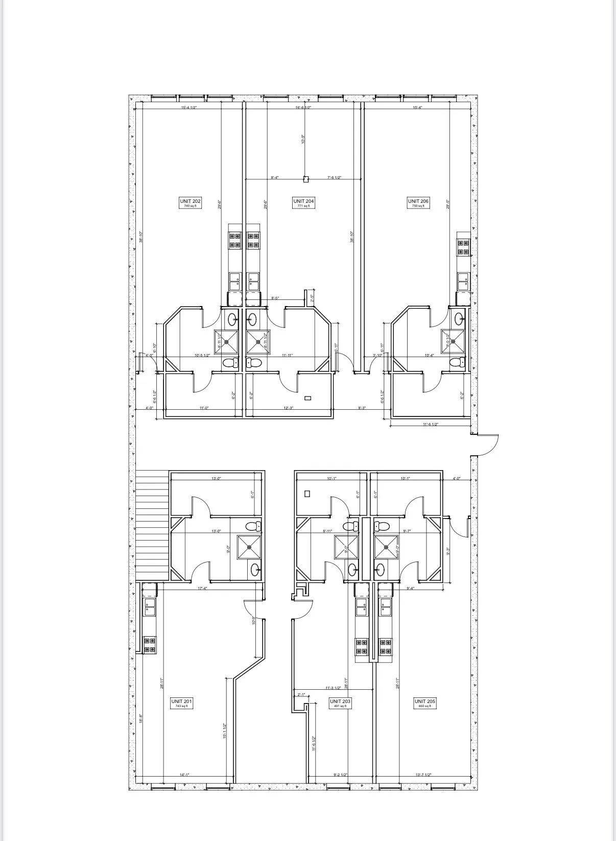 Apartment For Rent in Kaufman County , 115 E Moore Avenue 203, Terrell, Texas 75160, 0, 1 Bathroom, Garage spaces, 481 Sqft, built in 1900, mls#21363203, Real Estate Agent in Terrell, Homes For Rent in Kaufman county, Homes For Rent in Terrell, Realtor in Terrell Texas, Real Estate Brokerage Independent Realty Texas, Luminita Cordes Realtor