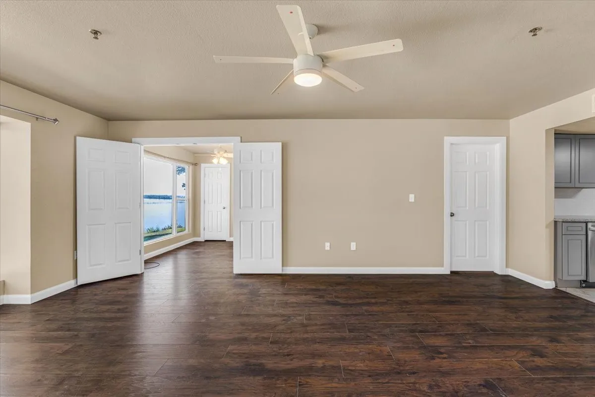 Condominium For Sale in Wise County , 114 Harbor Drive 219, Runaway Bay, Texas 76426, 3 Bedroom, 2 Bathroom, Garage spaces, 1,392 Sqft, built in 2016, mls#21373705, Real Estate Agent in Runaway Bay, Homes For Sale in Wise county, Homes For Sale in Runaway Bay, Realtor in Runaway Bay Texas, Real Estate Brokerage Independent Realty Texas, Luminita Cordes Realtor