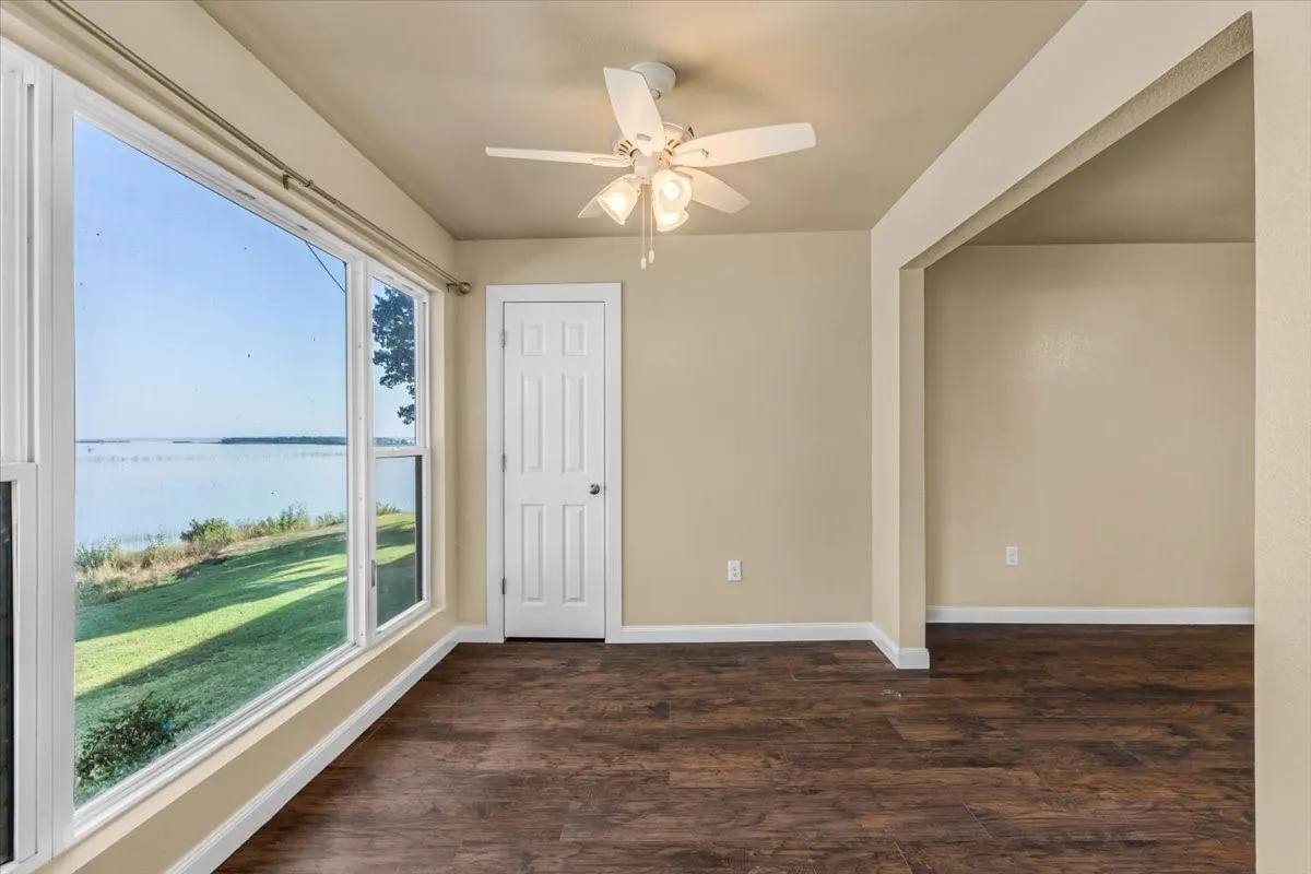 Condominium For Sale in Wise County , 114 Harbor Drive 219, Runaway Bay, Texas 76426, 3 Bedroom, 2 Bathroom, Garage spaces, 1,392 Sqft, built in 2016, mls#21373705, Real Estate Agent in Runaway Bay, Homes For Sale in Wise county, Homes For Sale in Runaway Bay, Realtor in Runaway Bay Texas, Real Estate Brokerage Independent Realty Texas, Luminita Cordes Realtor