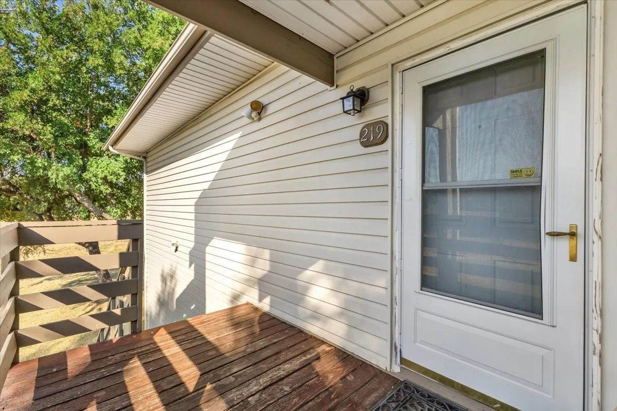 Condominium For Sale in Wise County , 114 Harbor Drive 219, Runaway Bay, Texas 76426, 3 Bedroom, 2 Bathroom, Garage spaces, 1,392 Sqft, built in 2016, mls#21373705, Real Estate Agent in Runaway Bay, Homes For Sale in Wise county, Homes For Sale in Runaway Bay, Realtor in Runaway Bay Texas, Real Estate Brokerage Independent Realty Texas, Luminita Cordes Realtor