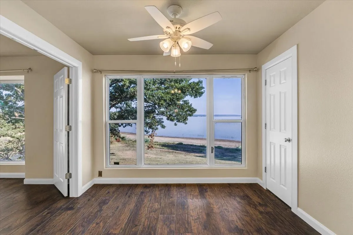 Condominium For Sale in Wise County , 114 Harbor Drive 219, Runaway Bay, Texas 76426, 3 Bedroom, 2 Bathroom, Garage spaces, 1,392 Sqft, built in 2016, mls#21373705, Real Estate Agent in Runaway Bay, Homes For Sale in Wise county, Homes For Sale in Runaway Bay, Realtor in Runaway Bay Texas, Real Estate Brokerage Independent Realty Texas, Luminita Cordes Realtor