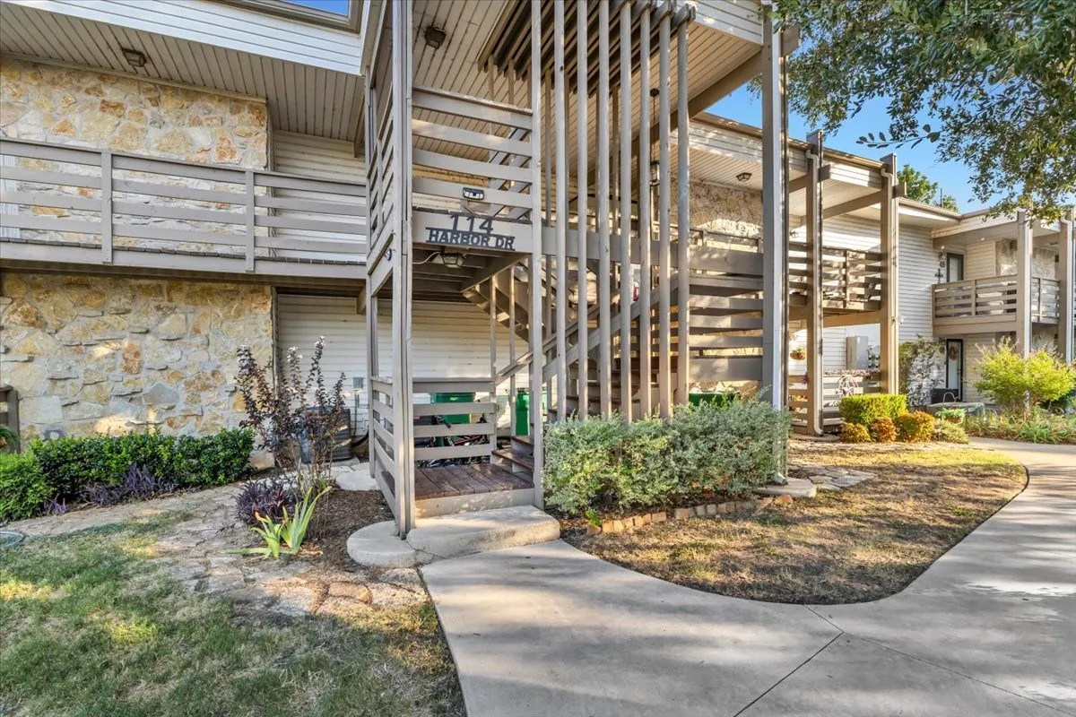 Condominium For Sale in Wise County , 114 Harbor Drive 219, Runaway Bay, Texas 76426, 3 Bedroom, 2 Bathroom, Garage spaces, 1,392 Sqft, built in 2016, mls#21373705, Real Estate Agent in Runaway Bay, Homes For Sale in Wise county, Homes For Sale in Runaway Bay, Realtor in Runaway Bay Texas, Real Estate Brokerage Independent Realty Texas, Luminita Cordes Realtor