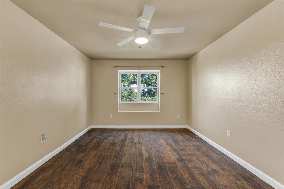 Condominium For Sale in Wise County , 114 Harbor Drive 219, Runaway Bay, Texas 76426, 3 Bedroom, 2 Bathroom, Garage spaces, 1,392 Sqft, built in 2016, mls#21373705, Real Estate Agent in Runaway Bay, Homes For Sale in Wise county, Homes For Sale in Runaway Bay, Realtor in Runaway Bay Texas, Real Estate Brokerage Independent Realty Texas, Luminita Cordes Realtor