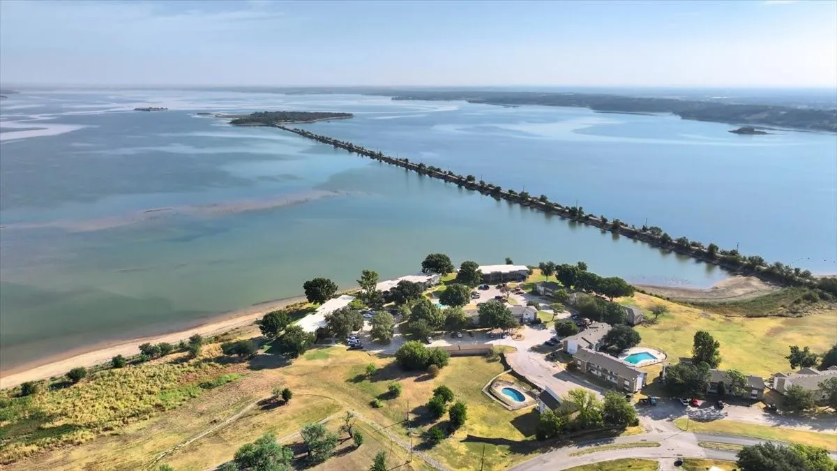 Condominium For Sale in Wise County , 114 Harbor Drive 219, Runaway Bay, Texas 76426, 3 Bedroom, 2 Bathroom, Garage spaces, 1,392 Sqft, built in 2016, mls#21373705, Real Estate Agent in Runaway Bay, Homes For Sale in Wise county, Homes For Sale in Runaway Bay, Realtor in Runaway Bay Texas, Real Estate Brokerage Independent Realty Texas, Luminita Cordes Realtor