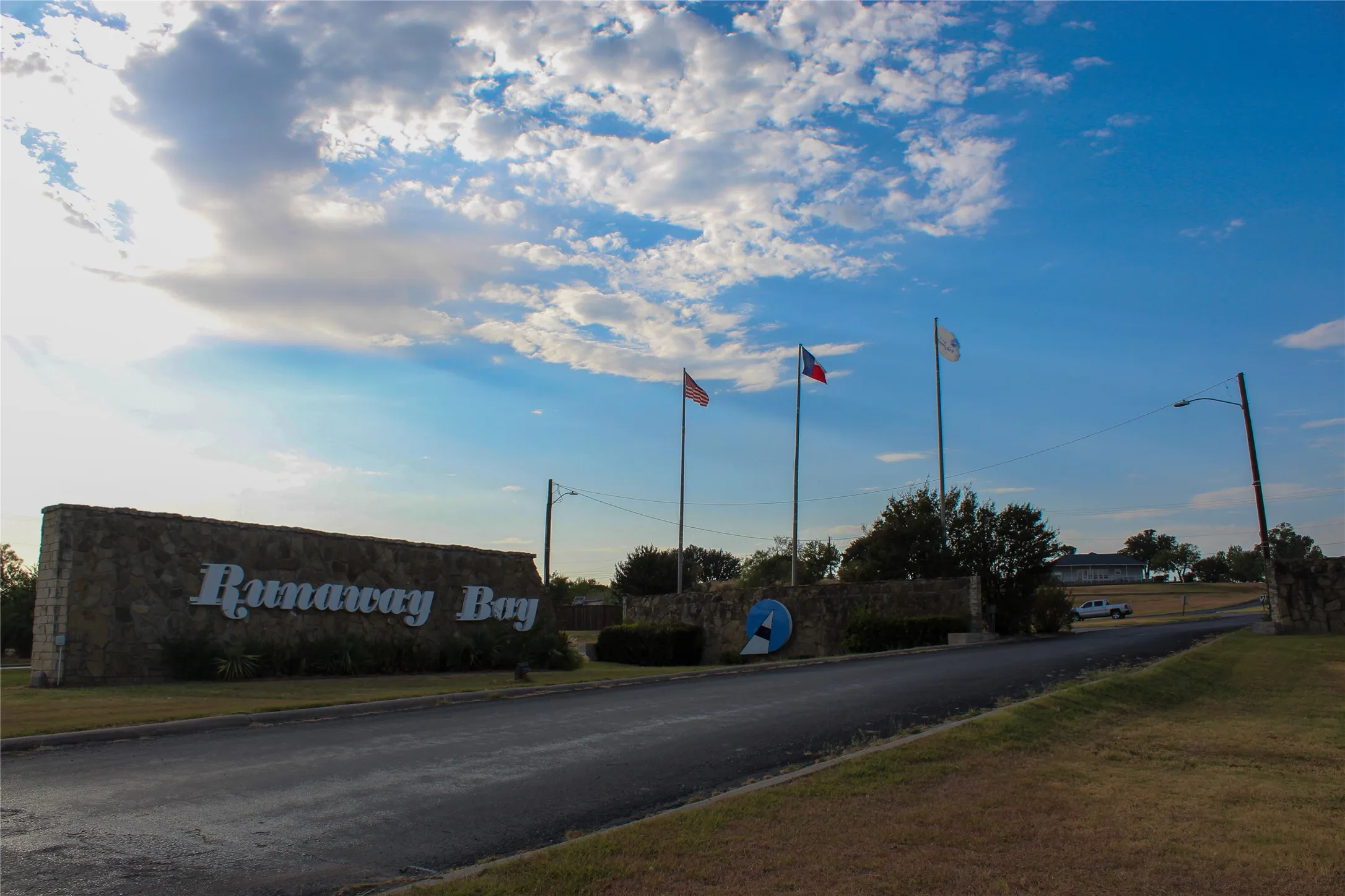 Condominium For Sale in Wise County , 114 Harbor Drive 219, Runaway Bay, Texas 76426, 3 Bedroom, 2 Bathroom, Garage spaces, 1,392 Sqft, built in 2016, mls#21373705, Real Estate Agent in Runaway Bay, Homes For Sale in Wise county, Homes For Sale in Runaway Bay, Realtor in Runaway Bay Texas, Real Estate Brokerage Independent Realty Texas, Luminita Cordes Realtor