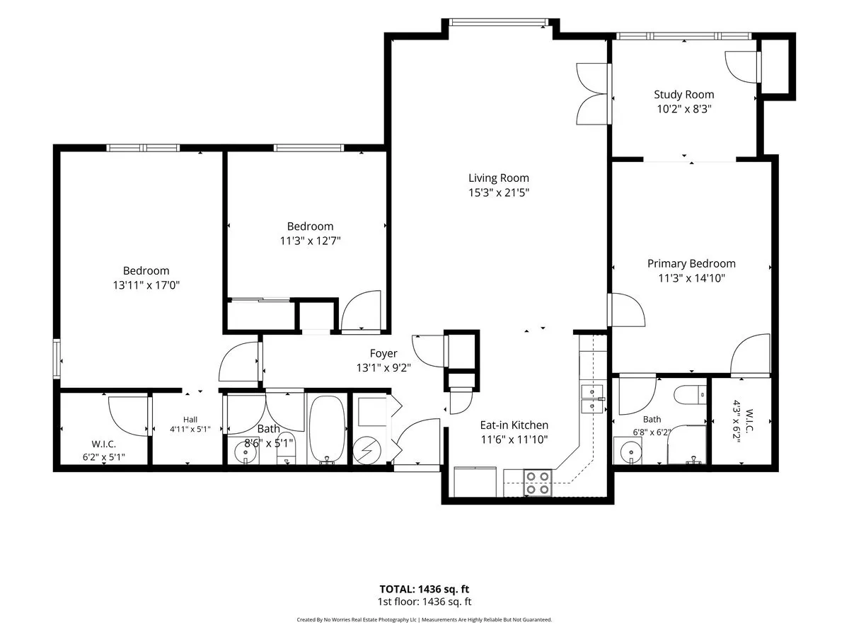 Condominium For Sale in Wise County , 114 Harbor Drive 219, Runaway Bay, Texas 76426, 3 Bedroom, 2 Bathroom, Garage spaces, 1,392 Sqft, built in 2016, mls#21373705, Real Estate Agent in Runaway Bay, Homes For Sale in Wise county, Homes For Sale in Runaway Bay, Realtor in Runaway Bay Texas, Real Estate Brokerage Independent Realty Texas, Luminita Cordes Realtor