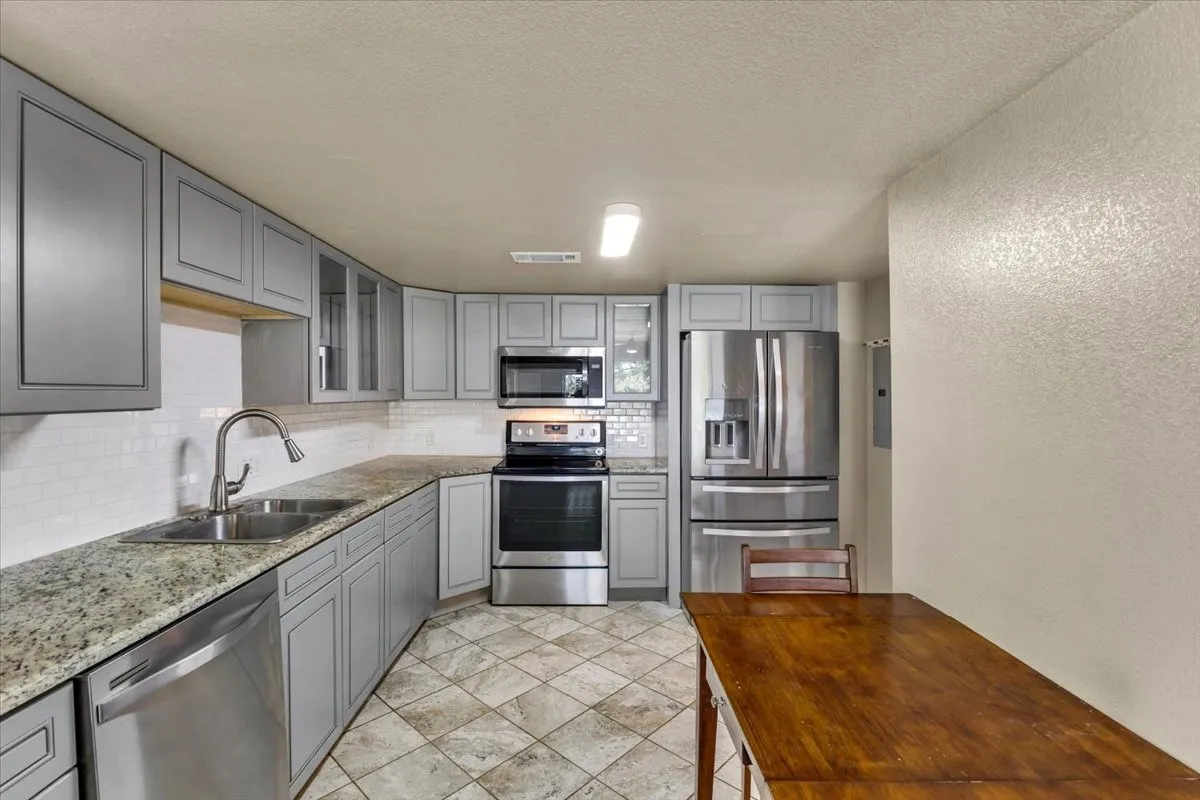 Condominium For Sale in Wise County , 114 Harbor Drive 219, Runaway Bay, Texas 76426, 3 Bedroom, 2 Bathroom, Garage spaces, 1,392 Sqft, built in 2016, mls#21373705, Real Estate Agent in Runaway Bay, Homes For Sale in Wise county, Homes For Sale in Runaway Bay, Realtor in Runaway Bay Texas, Real Estate Brokerage Independent Realty Texas, Luminita Cordes Realtor