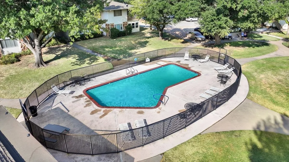 Condominium For Sale in Wise County , 114 Harbor Drive 219, Runaway Bay, Texas 76426, 3 Bedroom, 2 Bathroom, Garage spaces, 1,392 Sqft, built in 2016, mls#21373705, Real Estate Agent in Runaway Bay, Homes For Sale in Wise county, Homes For Sale in Runaway Bay, Realtor in Runaway Bay Texas, Real Estate Brokerage Independent Realty Texas, Luminita Cordes Realtor