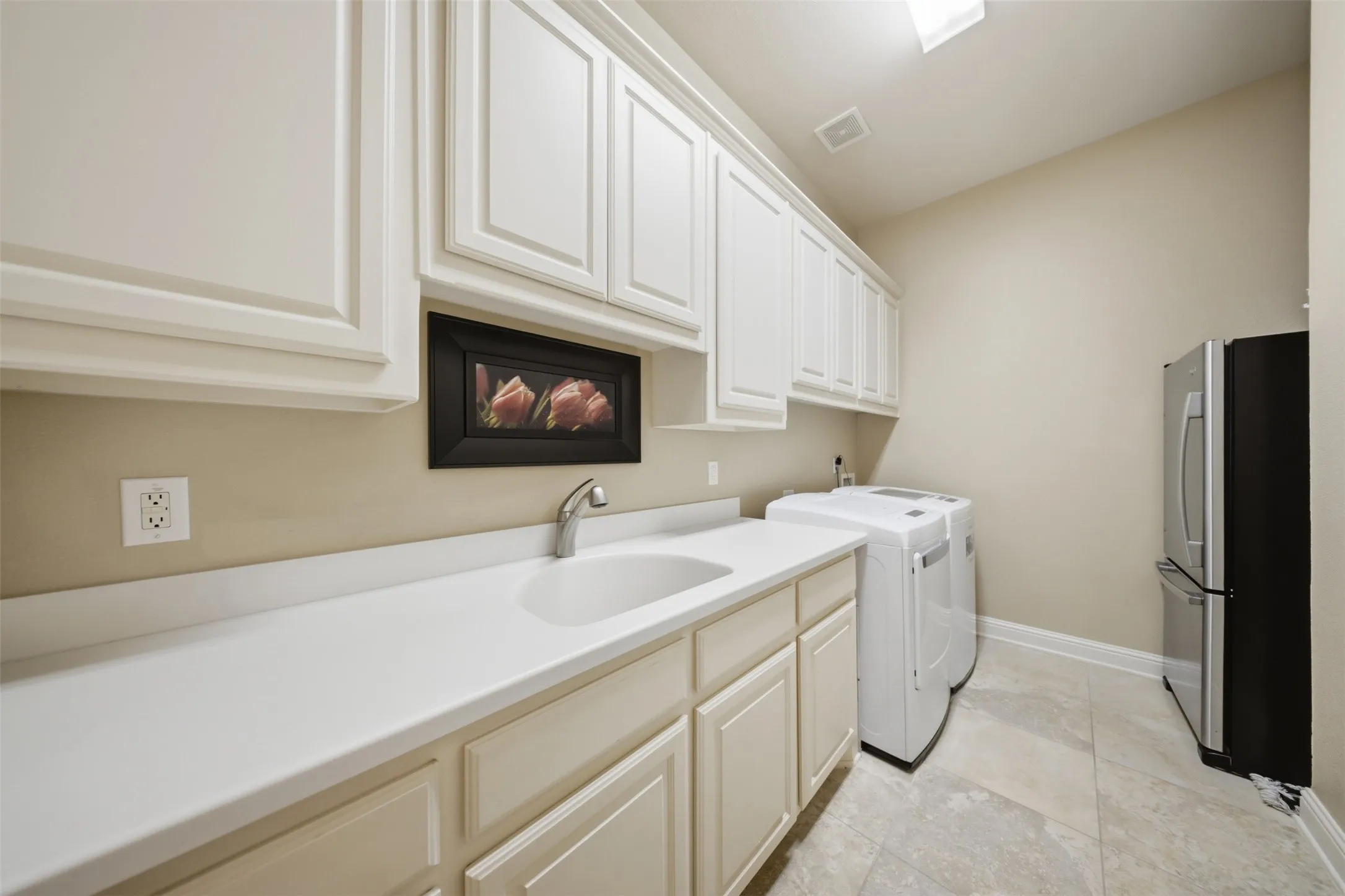 Single Family Residence For Sale in Collin County , 4081 Chimney Rock Drive, Prosper, Texas 75078, 5 Bedroom, 7 Bathroom, 3 Garage spaces, 4,785 Sqft, built in 2008, mls#21373658, Real Estate Agent in Prosper, Homes For Sale in Collin county, Homes For Sale in Prosper, Realtor in Prosper Texas, Real Estate Brokerage Independent Realty Texas, Luminita Cordes Realtor