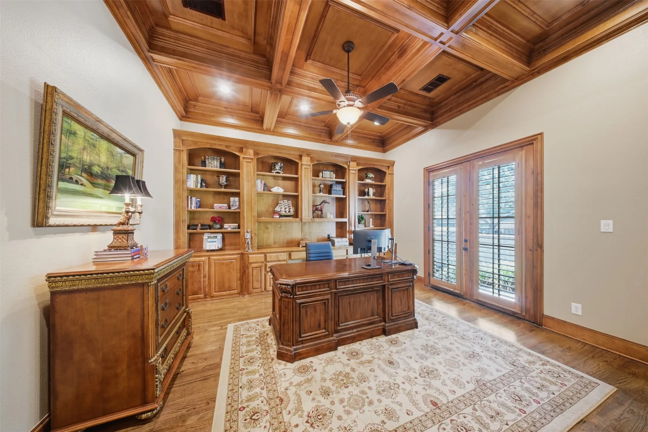 Single Family Residence For Sale in Collin County , 4081 Chimney Rock Drive, Prosper, Texas 75078, 5 Bedroom, 7 Bathroom, 3 Garage spaces, 4,785 Sqft, built in 2008, mls#21373658, Real Estate Agent in Prosper, Homes For Sale in Collin county, Homes For Sale in Prosper, Realtor in Prosper Texas, Real Estate Brokerage Independent Realty Texas, Luminita Cordes Realtor