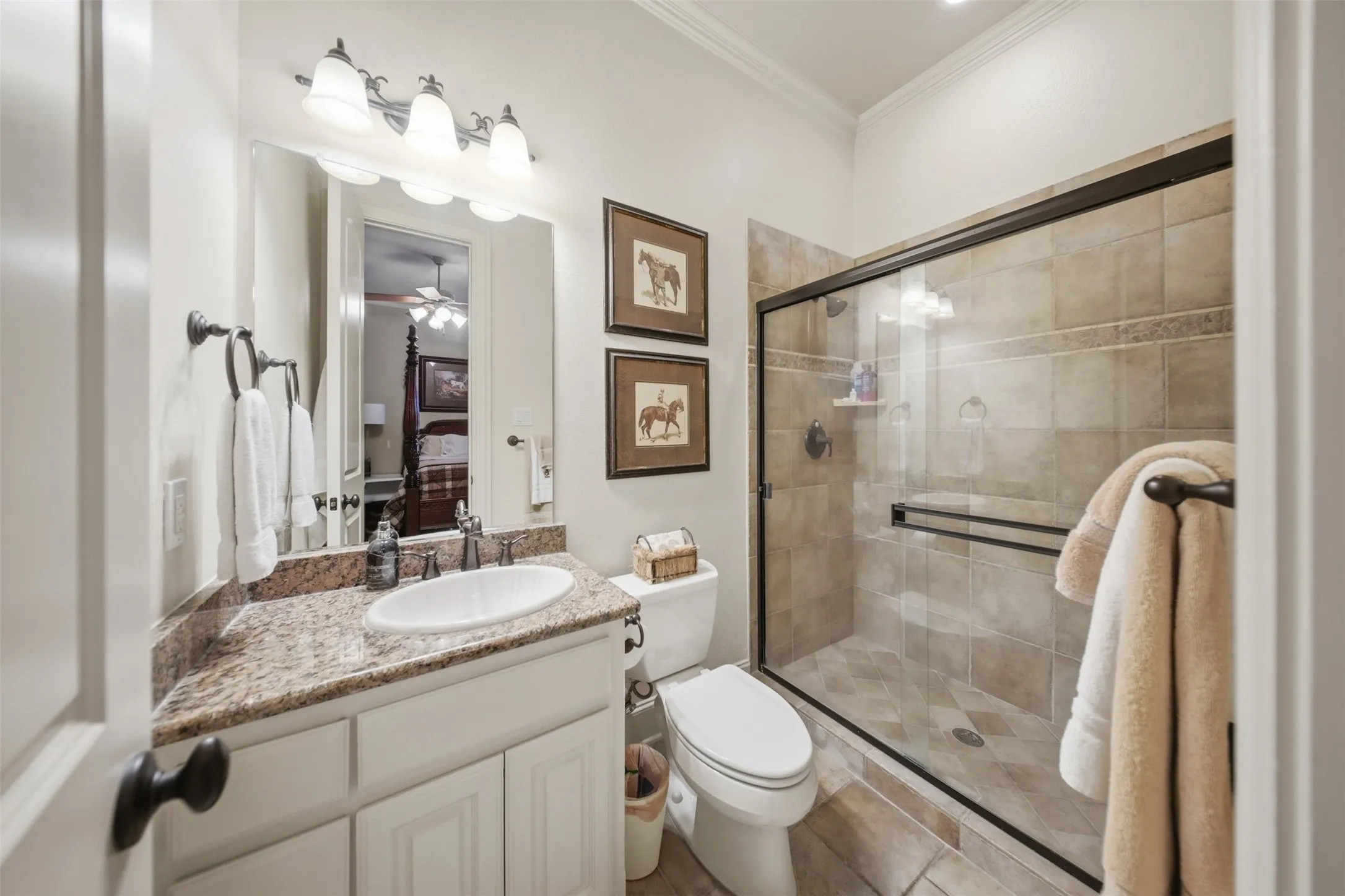Single Family Residence For Sale in Collin County , 4081 Chimney Rock Drive, Prosper, Texas 75078, 5 Bedroom, 7 Bathroom, 3 Garage spaces, 4,785 Sqft, built in 2008, mls#21373658, Real Estate Agent in Prosper, Homes For Sale in Collin county, Homes For Sale in Prosper, Realtor in Prosper Texas, Real Estate Brokerage Independent Realty Texas, Luminita Cordes Realtor