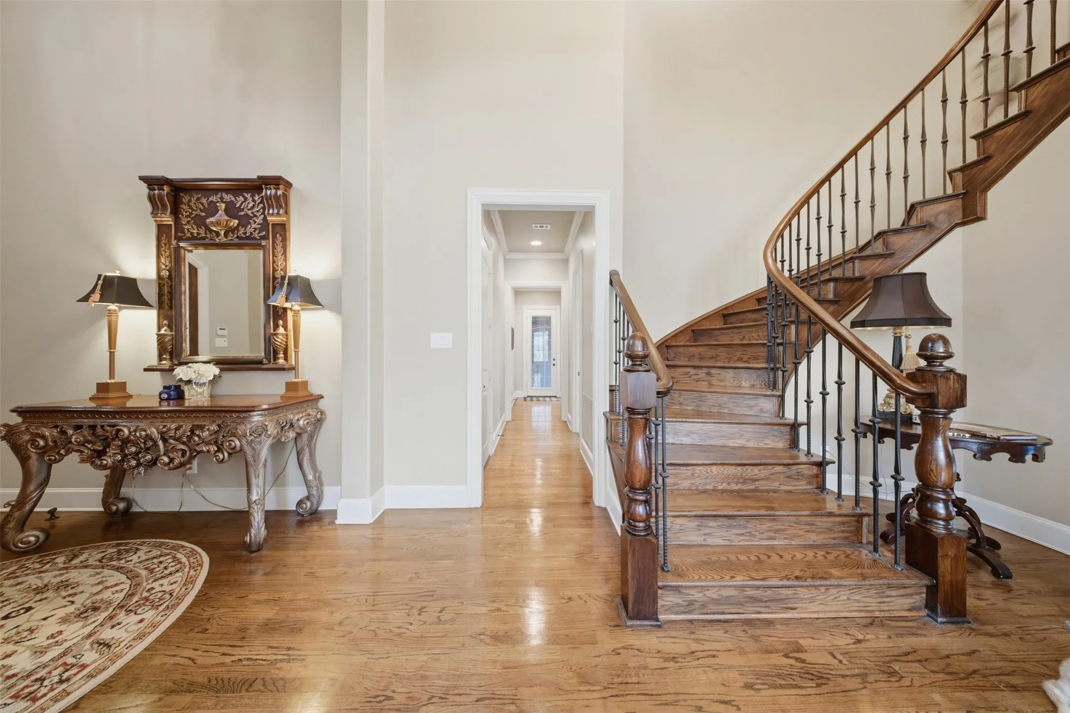 Single Family Residence For Sale in Collin County , 4081 Chimney Rock Drive, Prosper, Texas 75078, 5 Bedroom, 7 Bathroom, 3 Garage spaces, 4,785 Sqft, built in 2008, mls#21373658, Real Estate Agent in Prosper, Homes For Sale in Collin county, Homes For Sale in Prosper, Realtor in Prosper Texas, Real Estate Brokerage Independent Realty Texas, Luminita Cordes Realtor