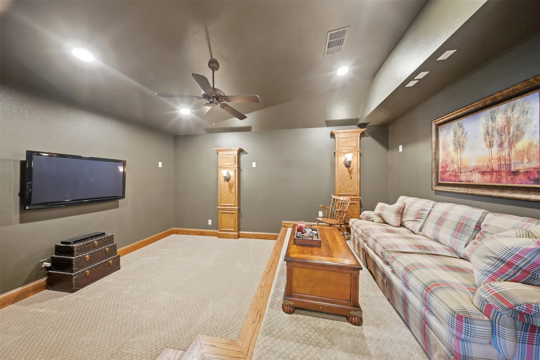 Single Family Residence For Sale in Collin County , 4081 Chimney Rock Drive, Prosper, Texas 75078, 5 Bedroom, 7 Bathroom, 3 Garage spaces, 4,785 Sqft, built in 2008, mls#21373658, Real Estate Agent in Prosper, Homes For Sale in Collin county, Homes For Sale in Prosper, Realtor in Prosper Texas, Real Estate Brokerage Independent Realty Texas, Luminita Cordes Realtor