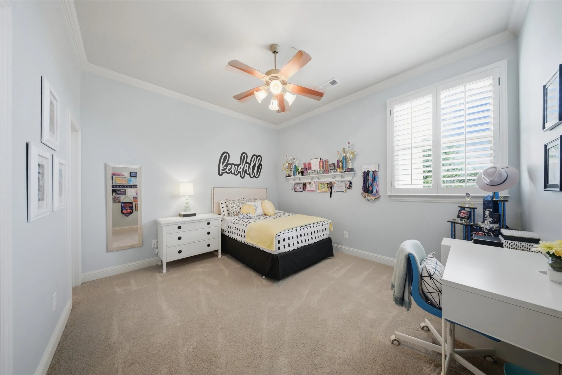 Single Family Residence For Sale in Collin County , 4081 Chimney Rock Drive, Prosper, Texas 75078, 5 Bedroom, 7 Bathroom, 3 Garage spaces, 4,785 Sqft, built in 2008, mls#21373658, Real Estate Agent in Prosper, Homes For Sale in Collin county, Homes For Sale in Prosper, Realtor in Prosper Texas, Real Estate Brokerage Independent Realty Texas, Luminita Cordes Realtor