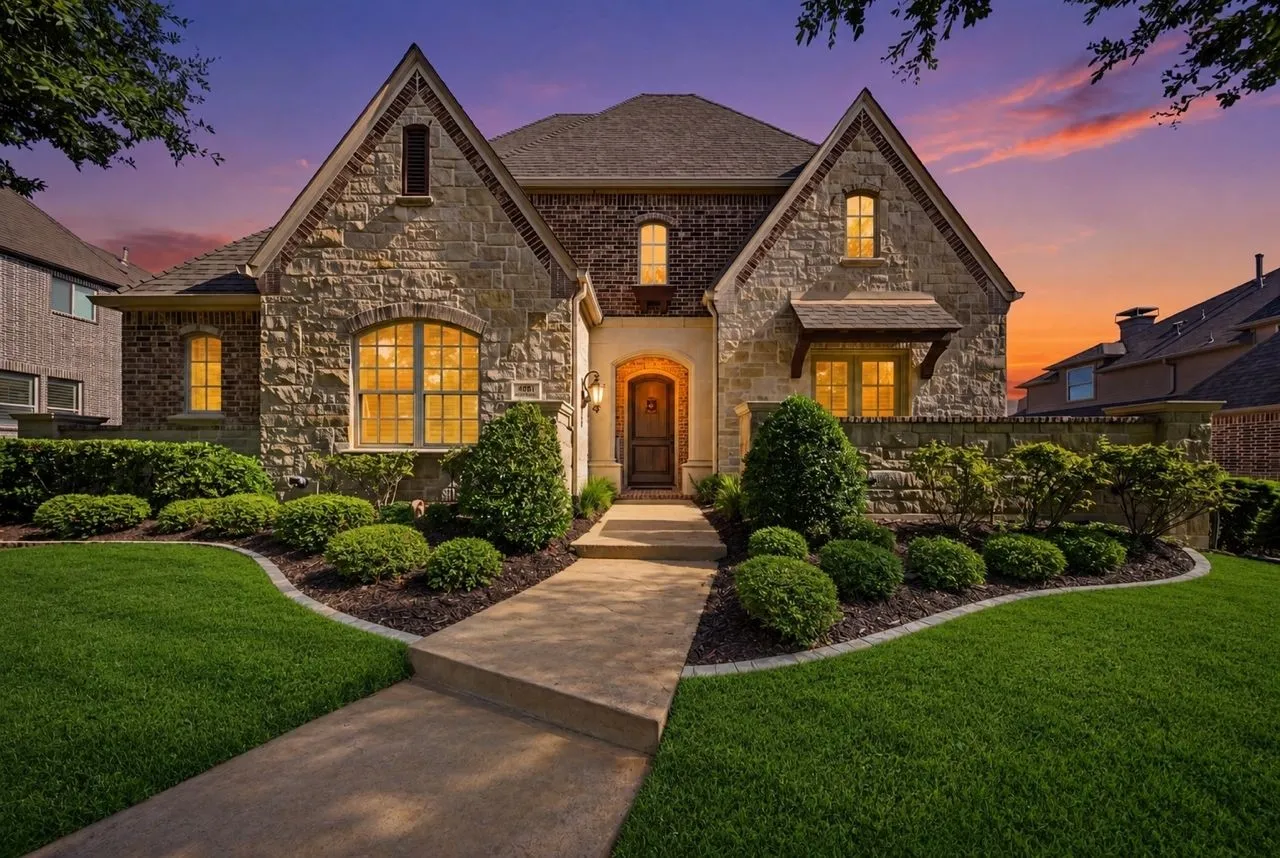 Single Family Residence For Sale in Collin County , 4081 Chimney Rock Drive, Prosper, Texas 75078, 5 Bedroom, 7 Bathroom, 3 Garage spaces, 4,785 Sqft, built in 2008, mls#21373658, Real Estate Agent in Prosper, Homes For Sale in Collin county, Homes For Sale in Prosper, Realtor in Prosper Texas, Real Estate Brokerage Independent Realty Texas, Luminita Cordes Realtor