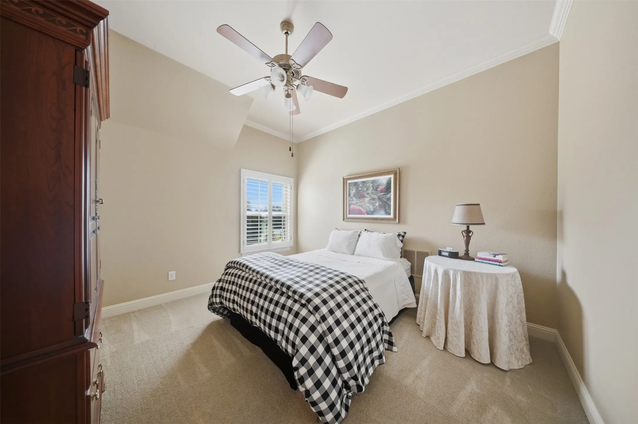 Single Family Residence For Sale in Collin County , 4081 Chimney Rock Drive, Prosper, Texas 75078, 5 Bedroom, 7 Bathroom, 3 Garage spaces, 4,785 Sqft, built in 2008, mls#21373658, Real Estate Agent in Prosper, Homes For Sale in Collin county, Homes For Sale in Prosper, Realtor in Prosper Texas, Real Estate Brokerage Independent Realty Texas, Luminita Cordes Realtor