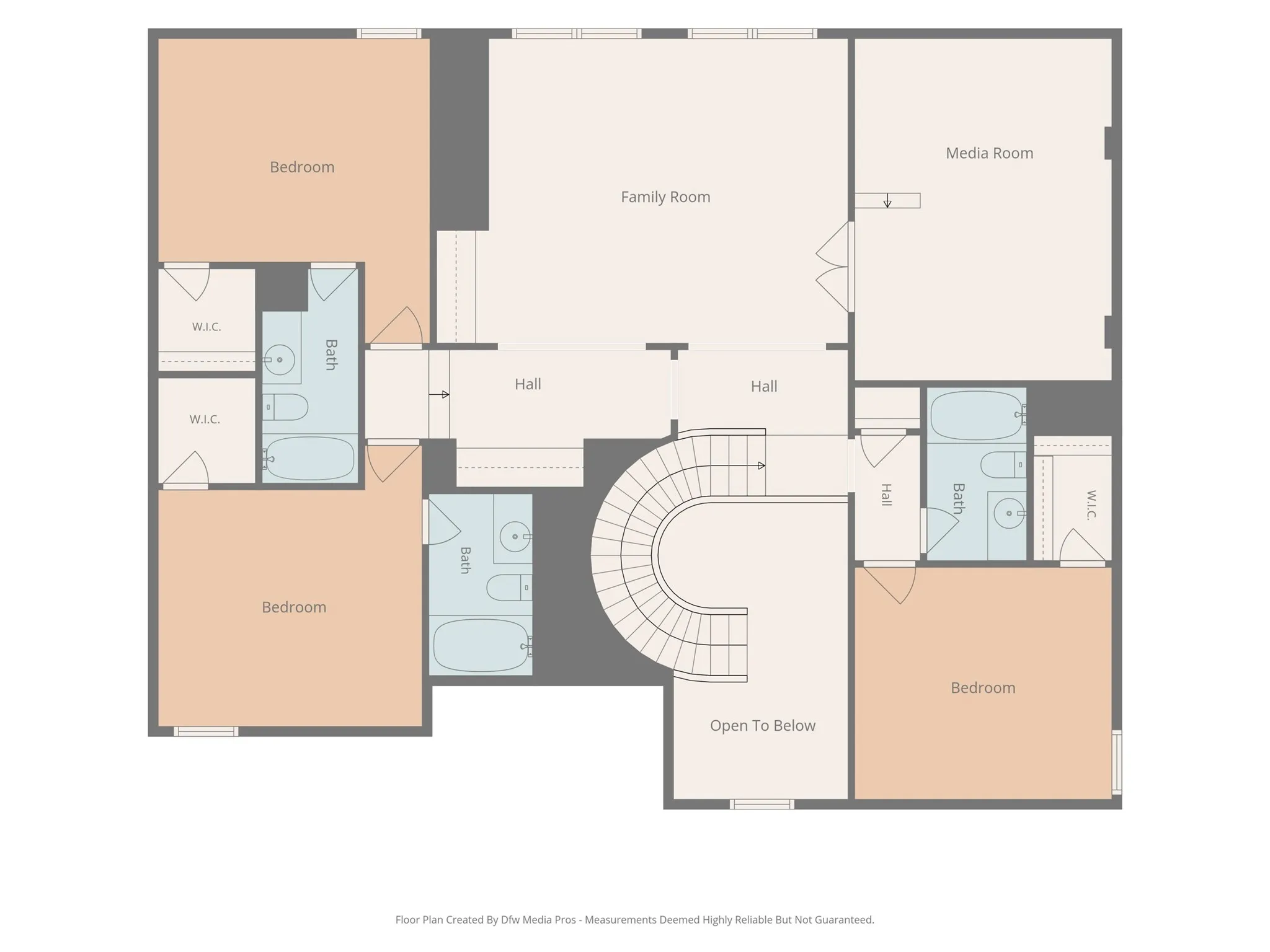 Single Family Residence For Sale in Collin County , 4081 Chimney Rock Drive, Prosper, Texas 75078, 5 Bedroom, 7 Bathroom, 3 Garage spaces, 4,785 Sqft, built in 2008, mls#21373658, Real Estate Agent in Prosper, Homes For Sale in Collin county, Homes For Sale in Prosper, Realtor in Prosper Texas, Real Estate Brokerage Independent Realty Texas, Luminita Cordes Realtor