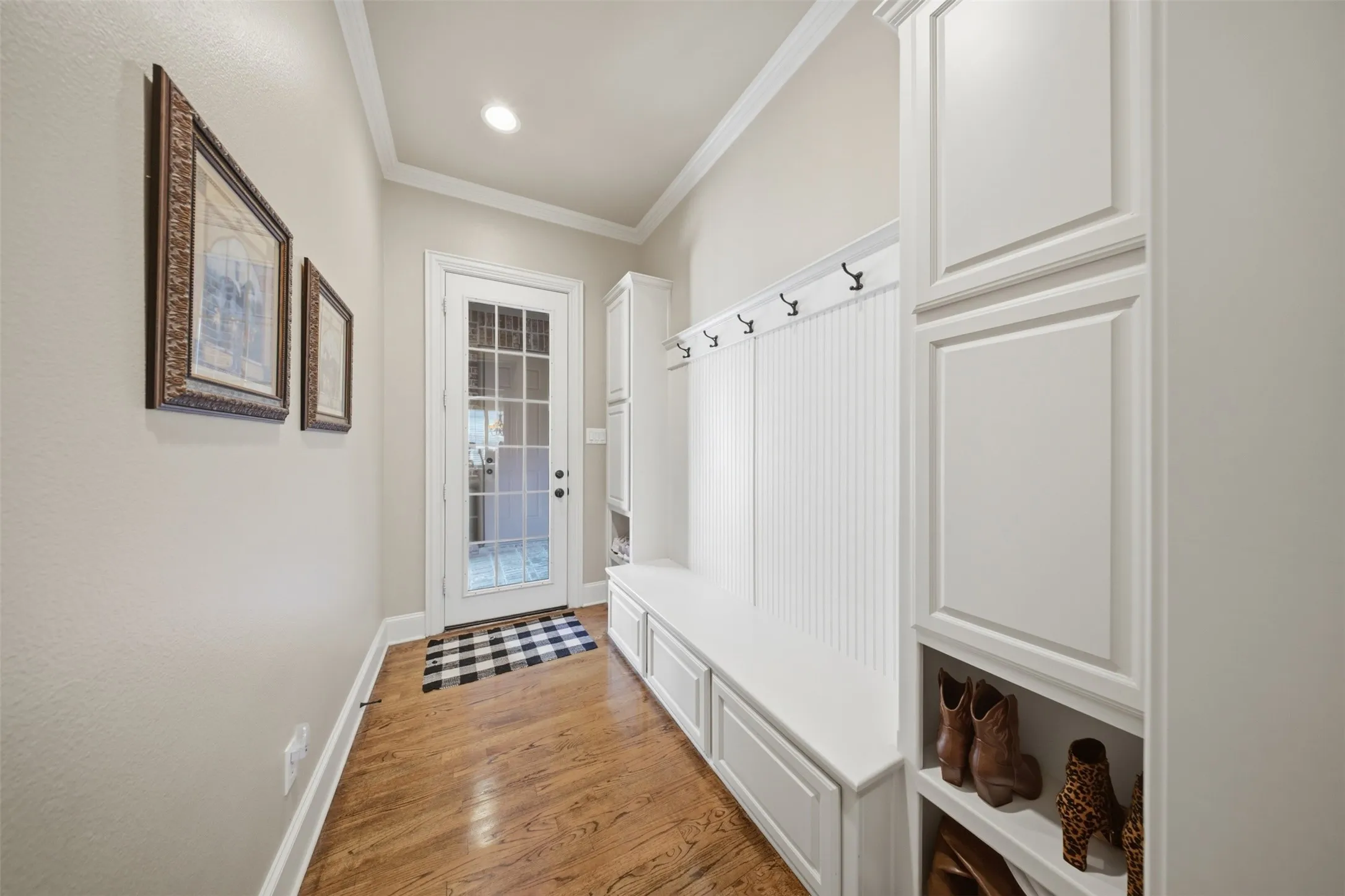 Single Family Residence For Sale in Collin County , 4081 Chimney Rock Drive, Prosper, Texas 75078, 5 Bedroom, 7 Bathroom, 3 Garage spaces, 4,785 Sqft, built in 2008, mls#21373658, Real Estate Agent in Prosper, Homes For Sale in Collin county, Homes For Sale in Prosper, Realtor in Prosper Texas, Real Estate Brokerage Independent Realty Texas, Luminita Cordes Realtor