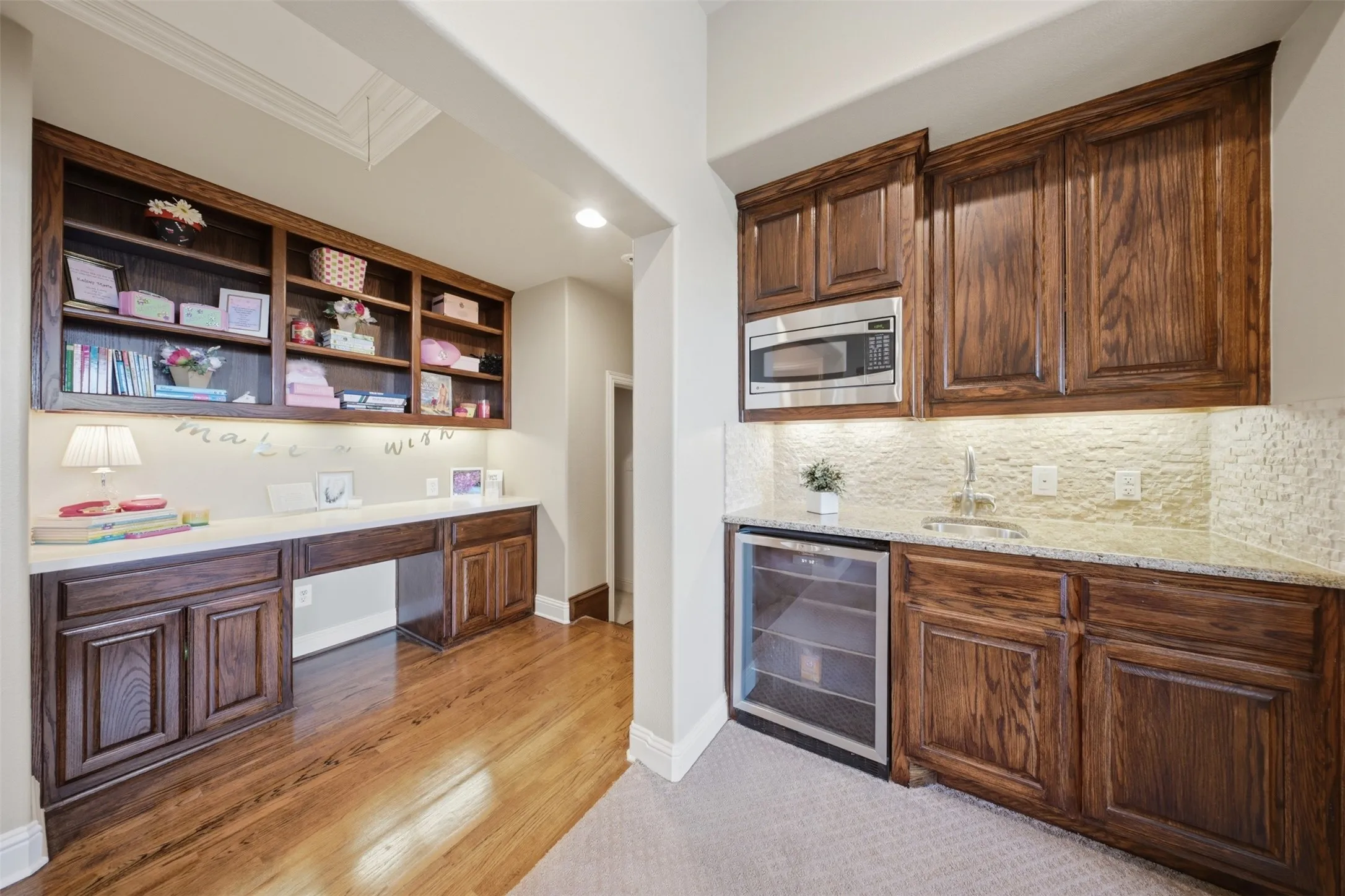 Single Family Residence For Sale in Collin County , 4081 Chimney Rock Drive, Prosper, Texas 75078, 5 Bedroom, 7 Bathroom, 3 Garage spaces, 4,785 Sqft, built in 2008, mls#21373658, Real Estate Agent in Prosper, Homes For Sale in Collin county, Homes For Sale in Prosper, Realtor in Prosper Texas, Real Estate Brokerage Independent Realty Texas, Luminita Cordes Realtor