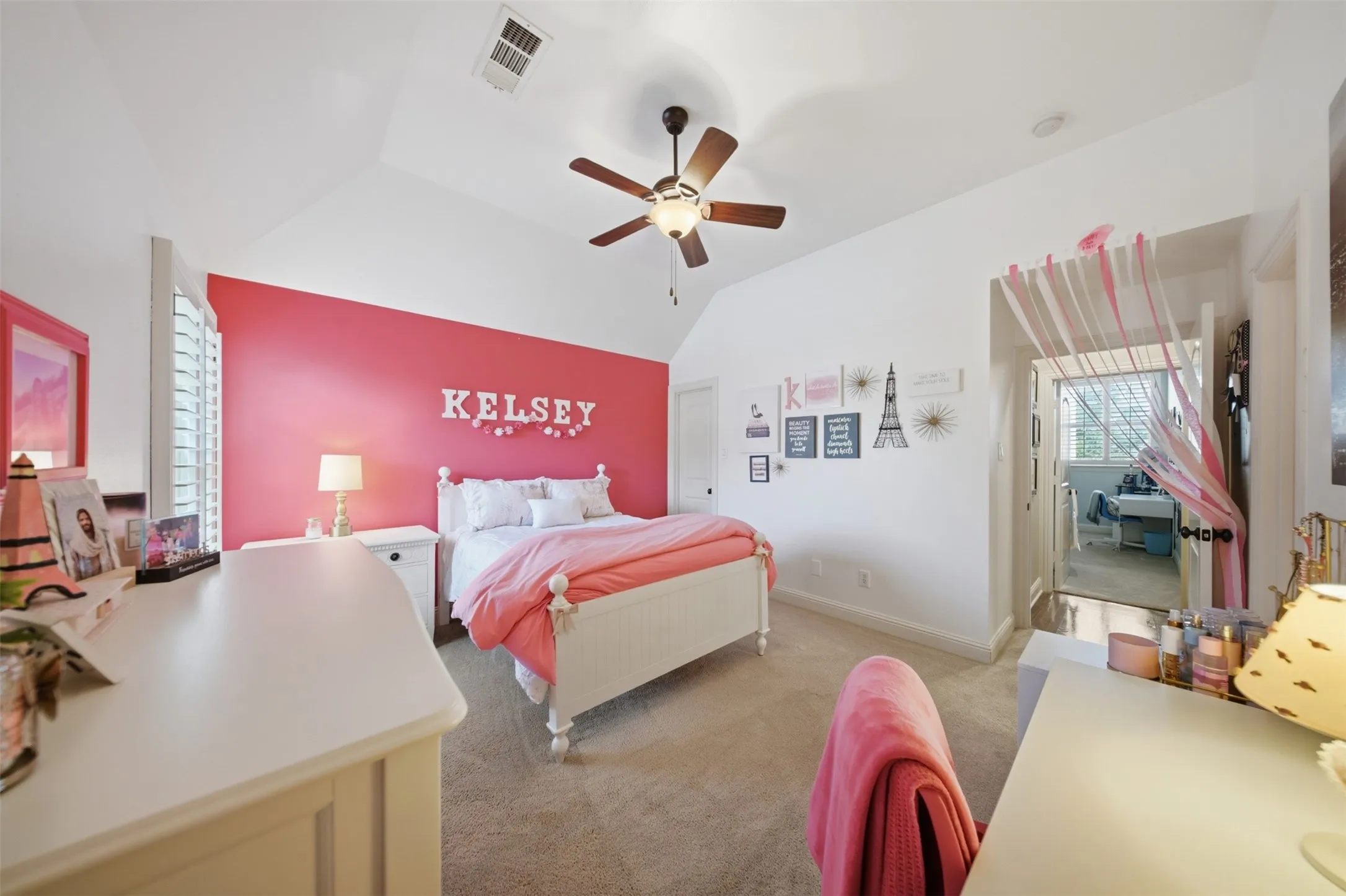 Single Family Residence For Sale in Collin County , 4081 Chimney Rock Drive, Prosper, Texas 75078, 5 Bedroom, 7 Bathroom, 3 Garage spaces, 4,785 Sqft, built in 2008, mls#21373658, Real Estate Agent in Prosper, Homes For Sale in Collin county, Homes For Sale in Prosper, Realtor in Prosper Texas, Real Estate Brokerage Independent Realty Texas, Luminita Cordes Realtor