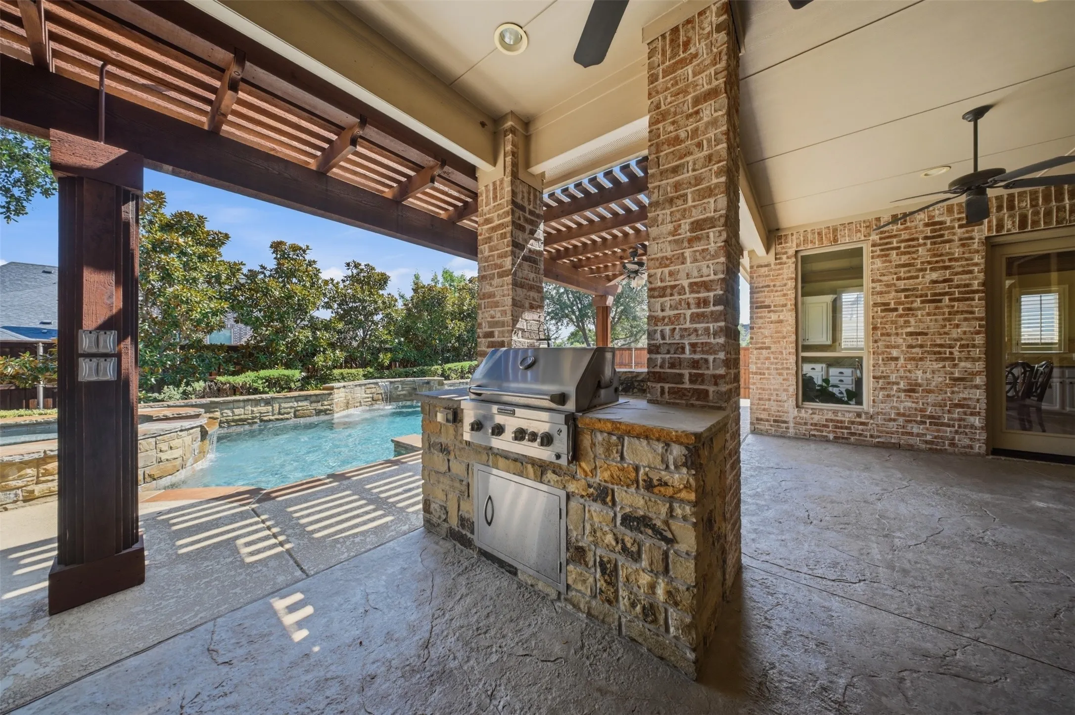 Single Family Residence For Sale in Collin County , 4081 Chimney Rock Drive, Prosper, Texas 75078, 5 Bedroom, 7 Bathroom, 3 Garage spaces, 4,785 Sqft, built in 2008, mls#21373658, Real Estate Agent in Prosper, Homes For Sale in Collin county, Homes For Sale in Prosper, Realtor in Prosper Texas, Real Estate Brokerage Independent Realty Texas, Luminita Cordes Realtor