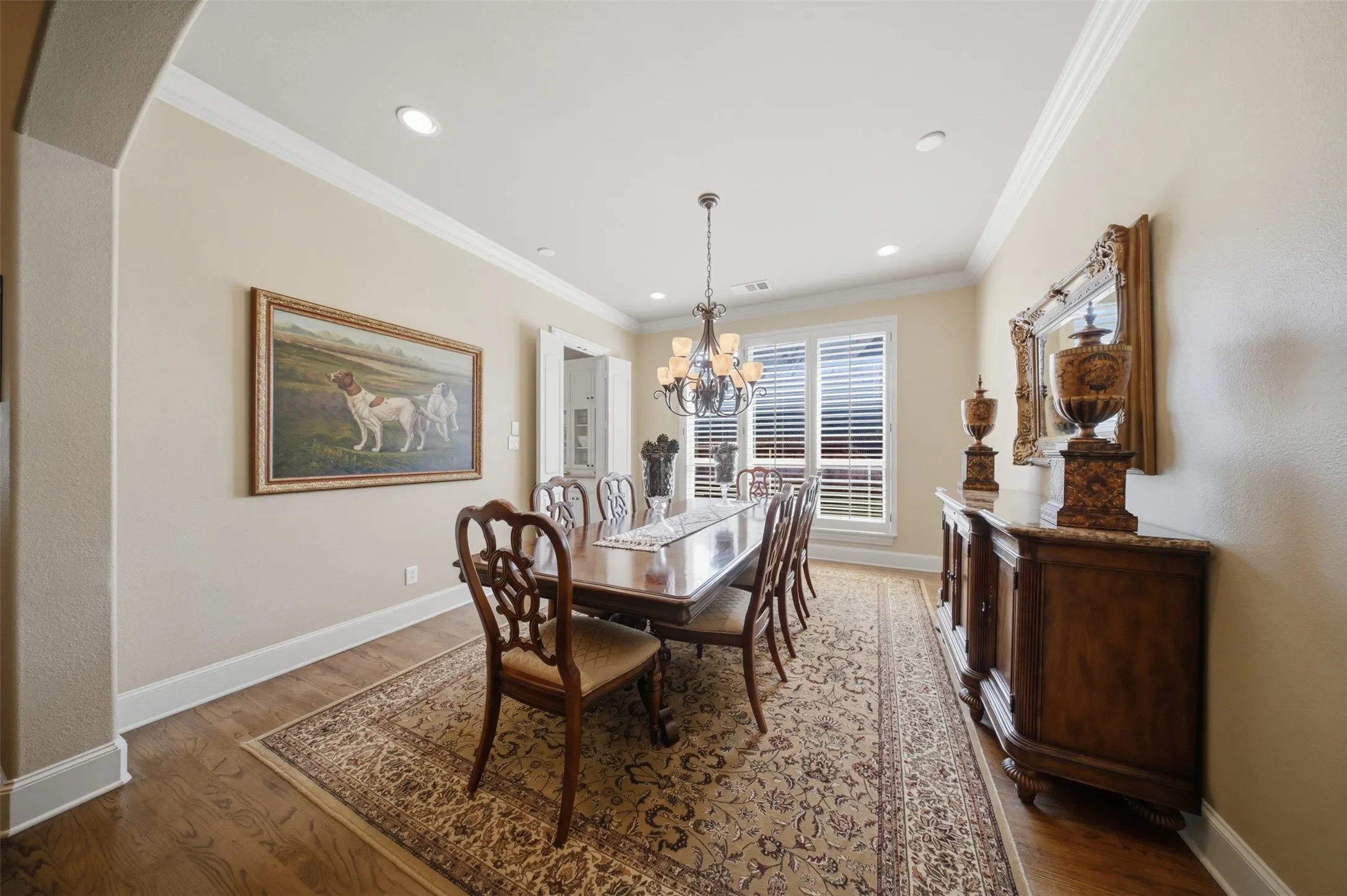 Single Family Residence For Sale in Collin County , 4081 Chimney Rock Drive, Prosper, Texas 75078, 5 Bedroom, 7 Bathroom, 3 Garage spaces, 4,785 Sqft, built in 2008, mls#21373658, Real Estate Agent in Prosper, Homes For Sale in Collin county, Homes For Sale in Prosper, Realtor in Prosper Texas, Real Estate Brokerage Independent Realty Texas, Luminita Cordes Realtor