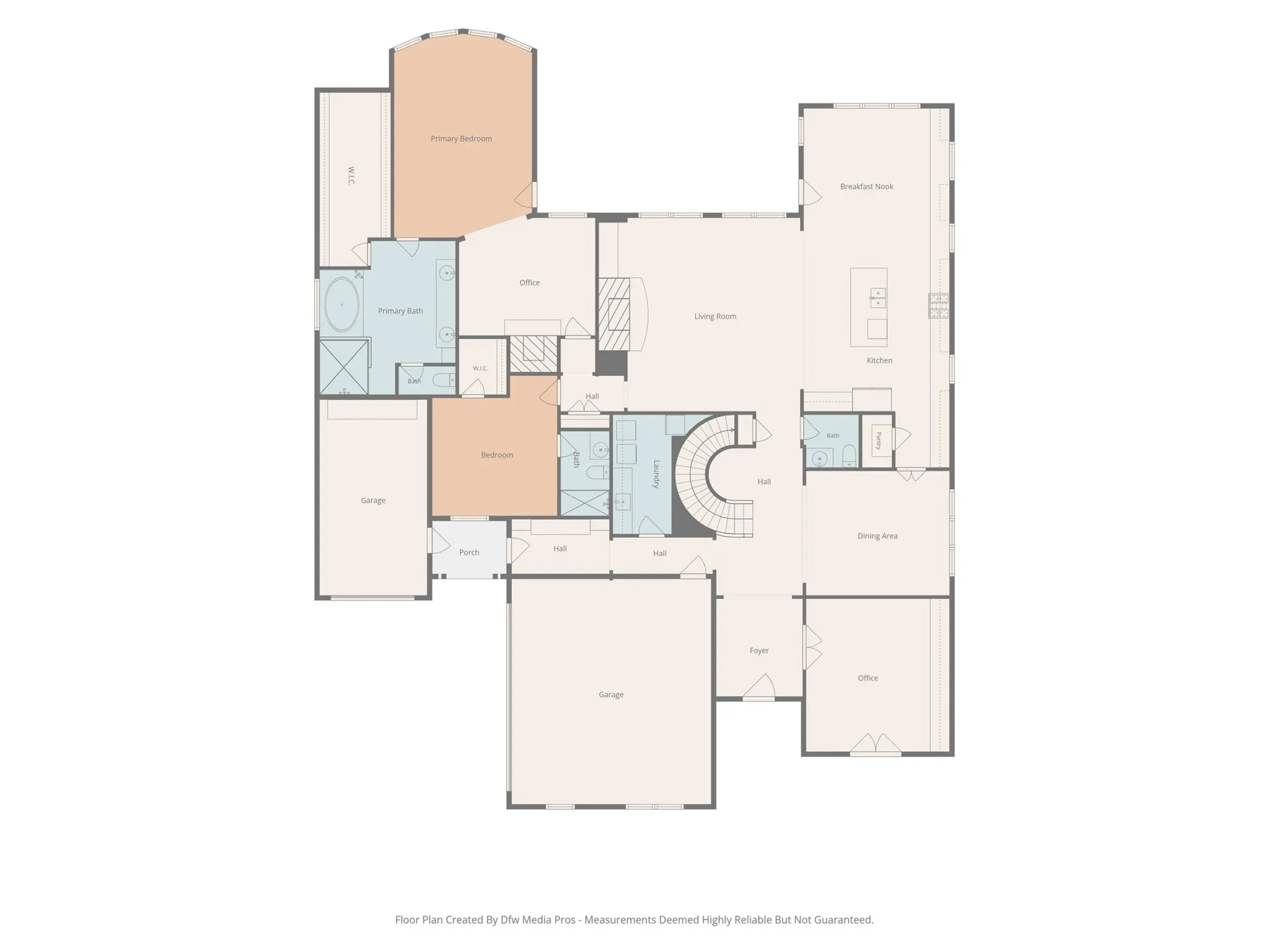 Single Family Residence For Sale in Collin County , 4081 Chimney Rock Drive, Prosper, Texas 75078, 5 Bedroom, 7 Bathroom, 3 Garage spaces, 4,785 Sqft, built in 2008, mls#21373658, Real Estate Agent in Prosper, Homes For Sale in Collin county, Homes For Sale in Prosper, Realtor in Prosper Texas, Real Estate Brokerage Independent Realty Texas, Luminita Cordes Realtor