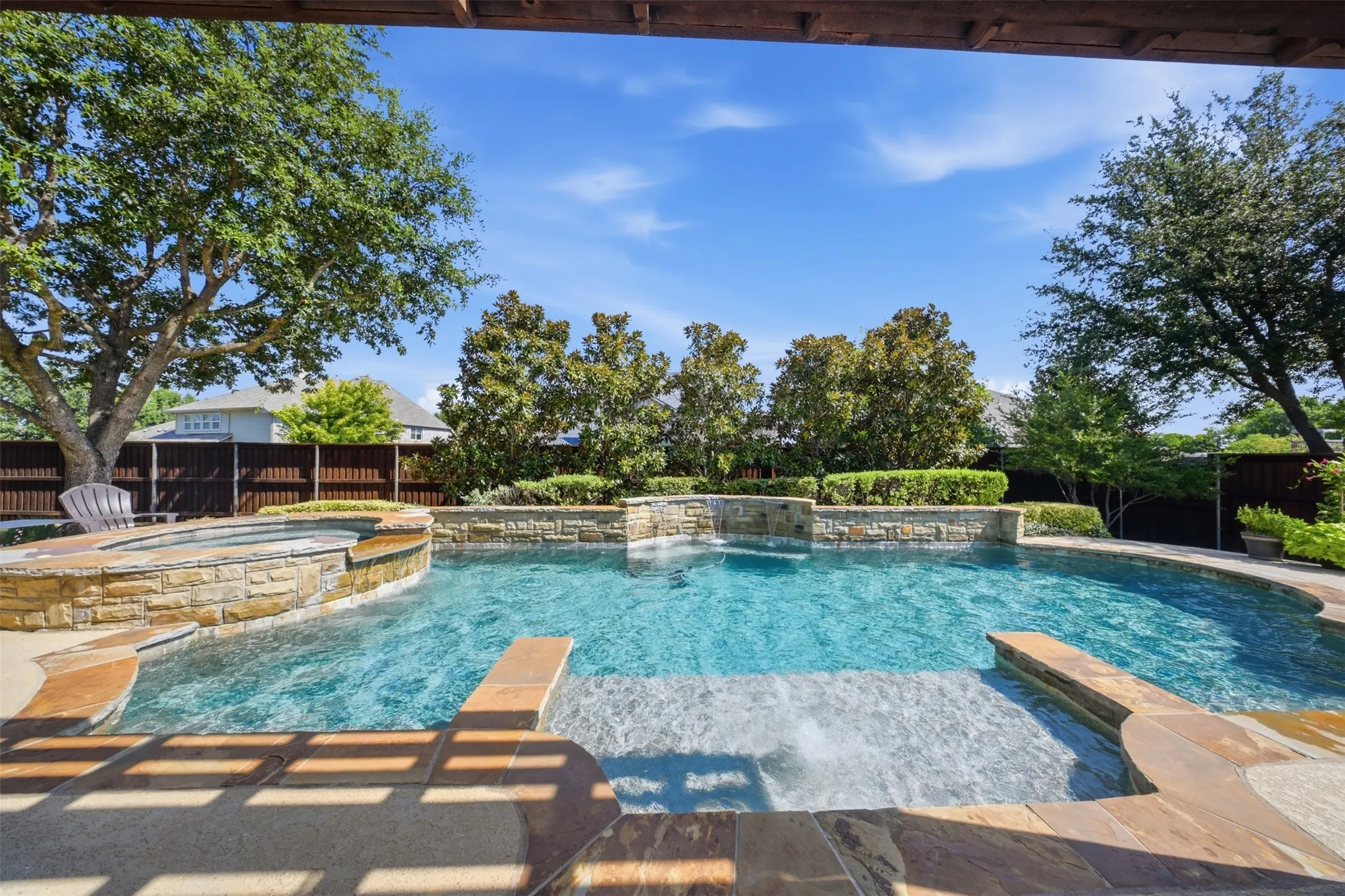 Single Family Residence For Sale in Collin County , 4081 Chimney Rock Drive, Prosper, Texas 75078, 5 Bedroom, 7 Bathroom, 3 Garage spaces, 4,785 Sqft, built in 2008, mls#21373658, Real Estate Agent in Prosper, Homes For Sale in Collin county, Homes For Sale in Prosper, Realtor in Prosper Texas, Real Estate Brokerage Independent Realty Texas, Luminita Cordes Realtor