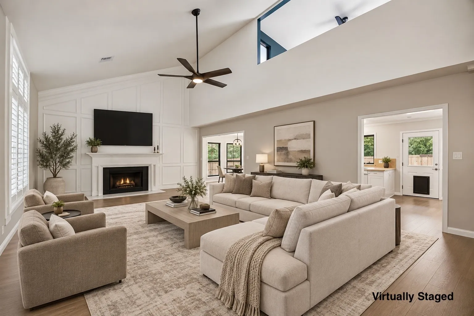 Single Family Residence For Sale in Tarrant County , 4321 Bradford Drive, Grapevine, Texas 76051, 3 Bedroom, 3 Bathroom, 2 Garage spaces, 2,210 Sqft, built in 1986, mls#21373713, Real Estate Agent in Grapevine, Homes For Sale in Tarrant county, Homes For Sale in Grapevine, Realtor in Grapevine Texas, Real Estate Brokerage Independent Realty Texas, Luminita Cordes Realtor