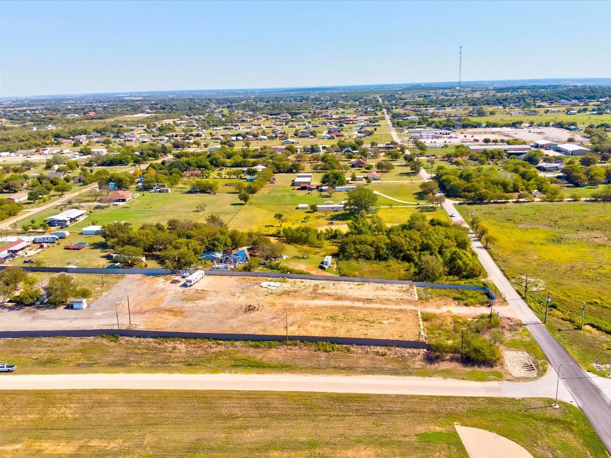 Industrial For Sale in Johnson County , 3609 Sparks Lane, Crowley, Texas 76036, 0, 0, Garage spaces, 0 Sqft, built in 1993, mls#21373708, Real Estate Agent in Crowley, Homes For Sale in Johnson county, Homes For Sale in Crowley, Realtor in Crowley Texas, Real Estate Brokerage Independent Realty Texas, Luminita Cordes Realtor