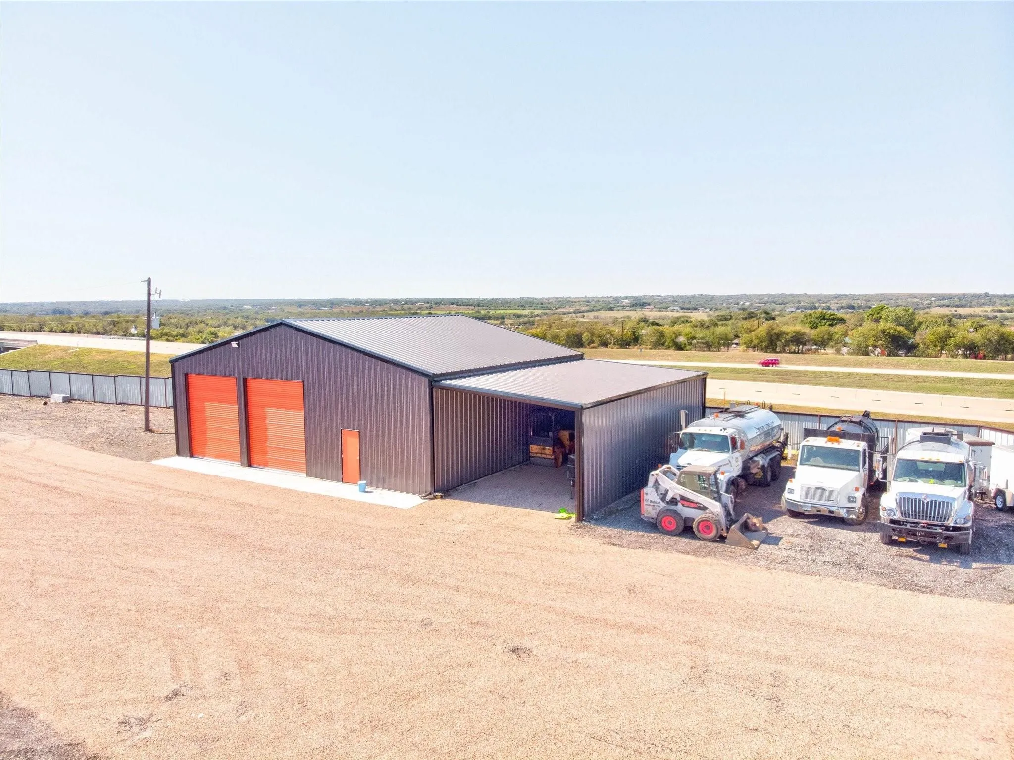 Industrial For Sale in Johnson County , 3609 Sparks Lane, Crowley, Texas 76036, 0, 0, Garage spaces, 0 Sqft, built in 1993, mls#21373708, Real Estate Agent in Crowley, Homes For Sale in Johnson county, Homes For Sale in Crowley, Realtor in Crowley Texas, Real Estate Brokerage Independent Realty Texas, Luminita Cordes Realtor