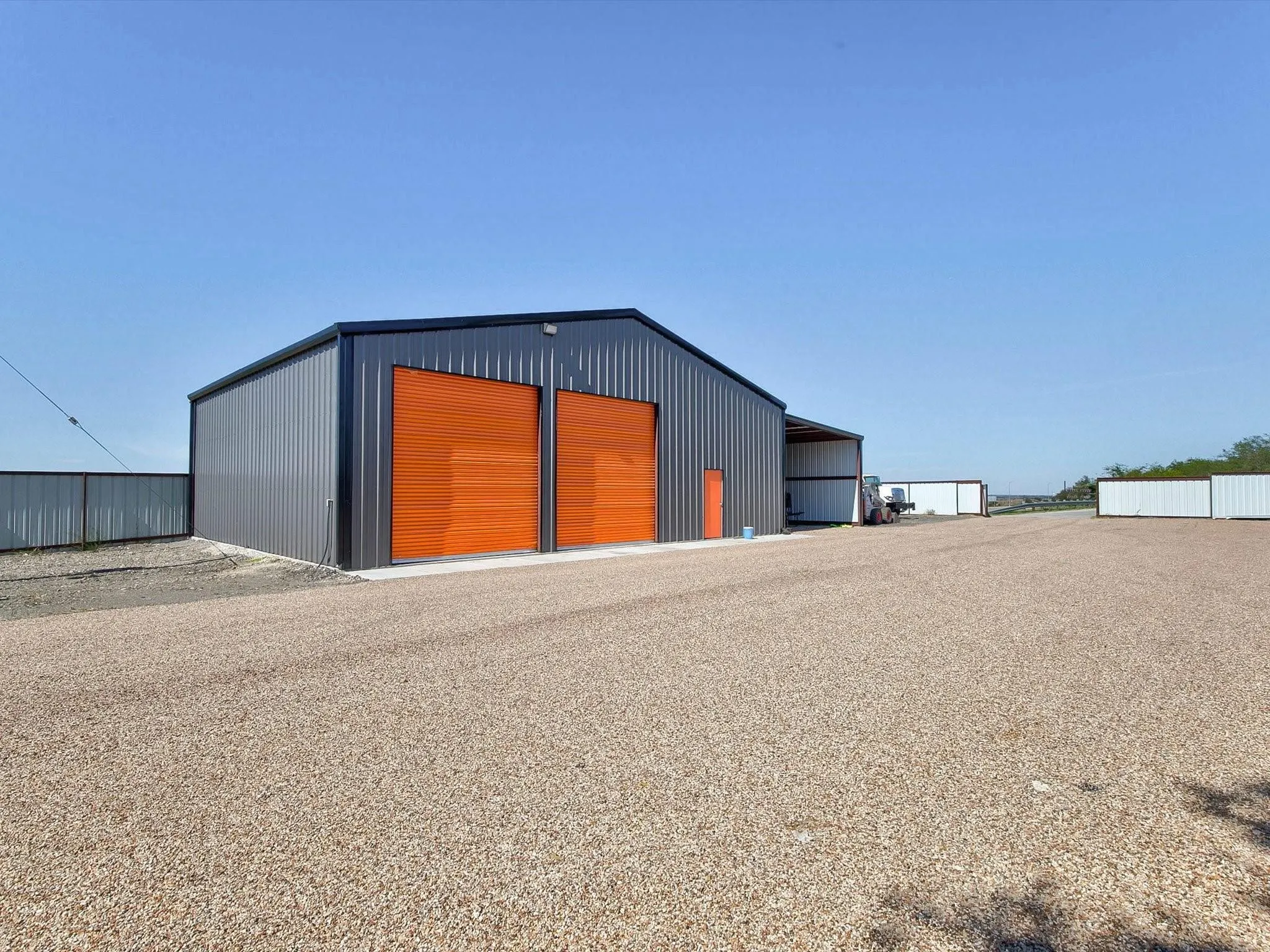 Industrial For Sale in Johnson County , 3609 Sparks Lane, Crowley, Texas 76036, 0, 0, Garage spaces, 0 Sqft, built in 1993, mls#21373708, Real Estate Agent in Crowley, Homes For Sale in Johnson county, Homes For Sale in Crowley, Realtor in Crowley Texas, Real Estate Brokerage Independent Realty Texas, Luminita Cordes Realtor