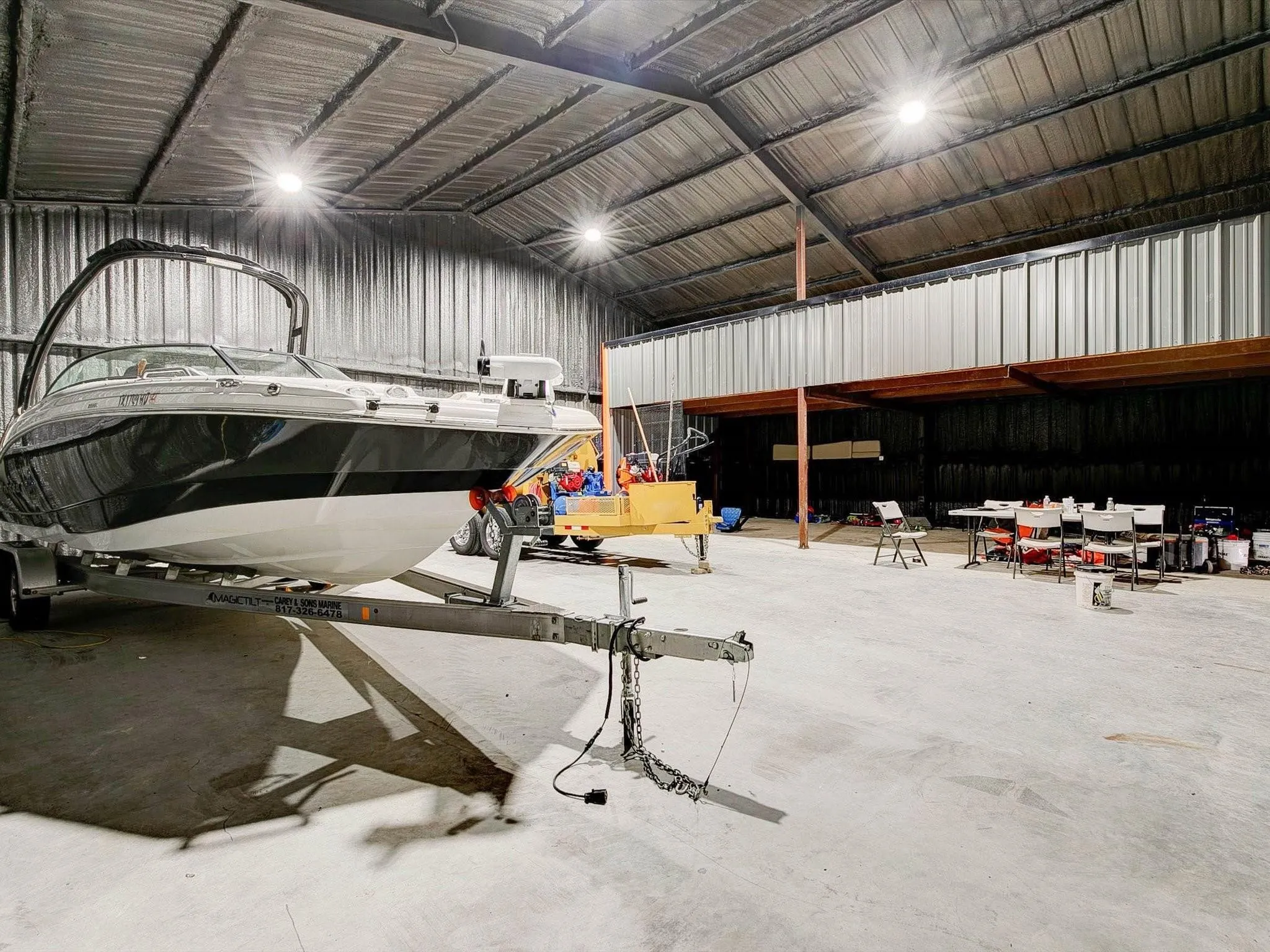 Industrial For Sale in Johnson County , 3609 Sparks Lane, Crowley, Texas 76036, 0, 0, Garage spaces, 0 Sqft, built in 1993, mls#21373708, Real Estate Agent in Crowley, Homes For Sale in Johnson county, Homes For Sale in Crowley, Realtor in Crowley Texas, Real Estate Brokerage Independent Realty Texas, Luminita Cordes Realtor