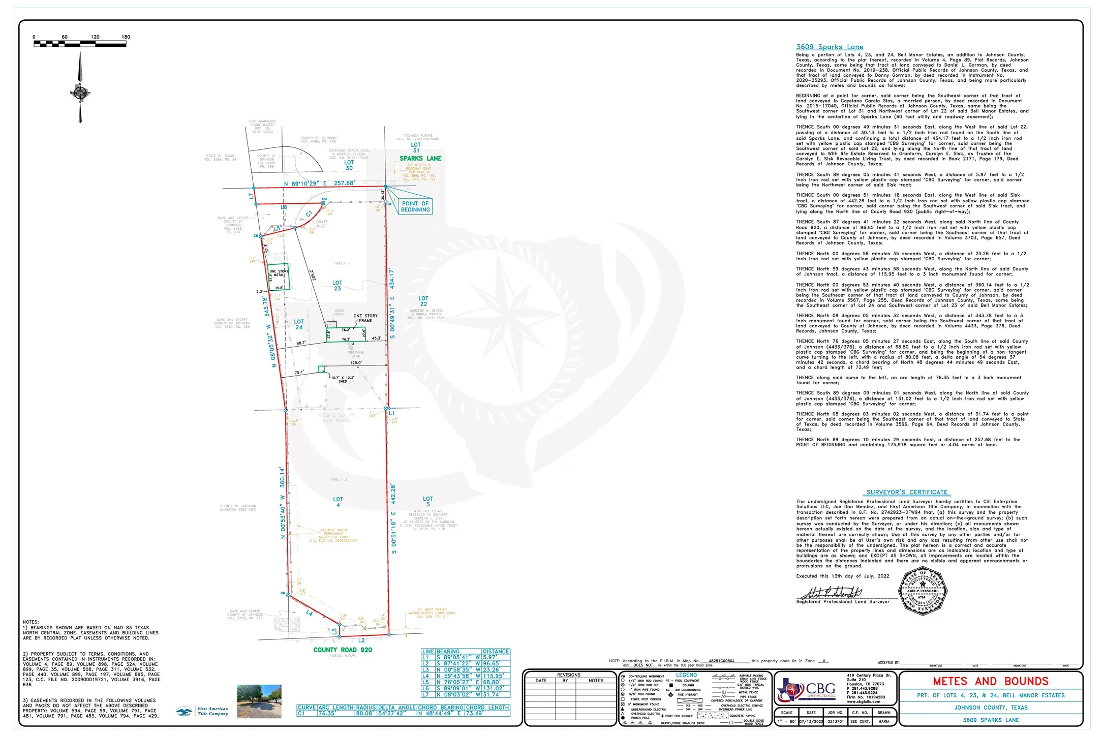 Industrial For Sale in Johnson County , 3609 Sparks Lane, Crowley, Texas 76036, 0, 0, Garage spaces, 0 Sqft, built in 1993, mls#21373708, Real Estate Agent in Crowley, Homes For Sale in Johnson county, Homes For Sale in Crowley, Realtor in Crowley Texas, Real Estate Brokerage Independent Realty Texas, Luminita Cordes Realtor