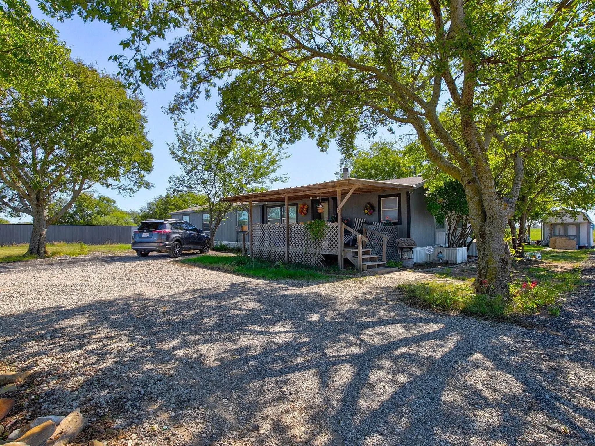 Industrial For Sale in Johnson County , 3609 Sparks Lane, Crowley, Texas 76036, 0, 0, Garage spaces, 0 Sqft, built in 1993, mls#21373708, Real Estate Agent in Crowley, Homes For Sale in Johnson county, Homes For Sale in Crowley, Realtor in Crowley Texas, Real Estate Brokerage Independent Realty Texas, Luminita Cordes Realtor