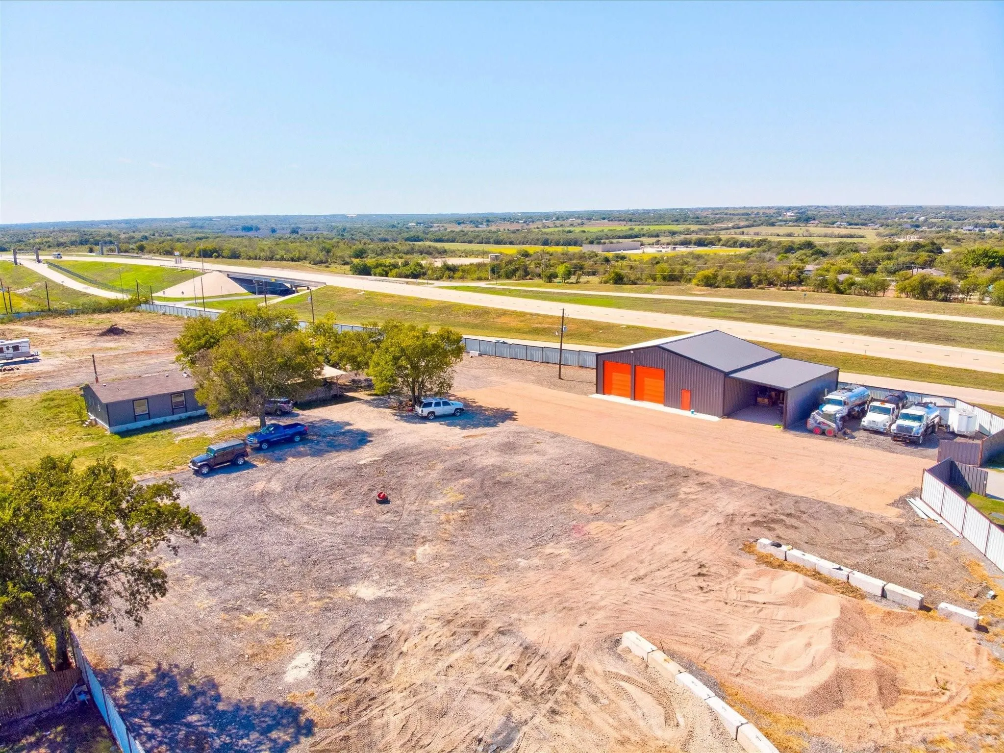 Industrial For Sale in Johnson County , 3609 Sparks Lane, Crowley, Texas 76036, 0, 0, Garage spaces, 0 Sqft, built in 1993, mls#21373708, Real Estate Agent in Crowley, Homes For Sale in Johnson county, Homes For Sale in Crowley, Realtor in Crowley Texas, Real Estate Brokerage Independent Realty Texas, Luminita Cordes Realtor