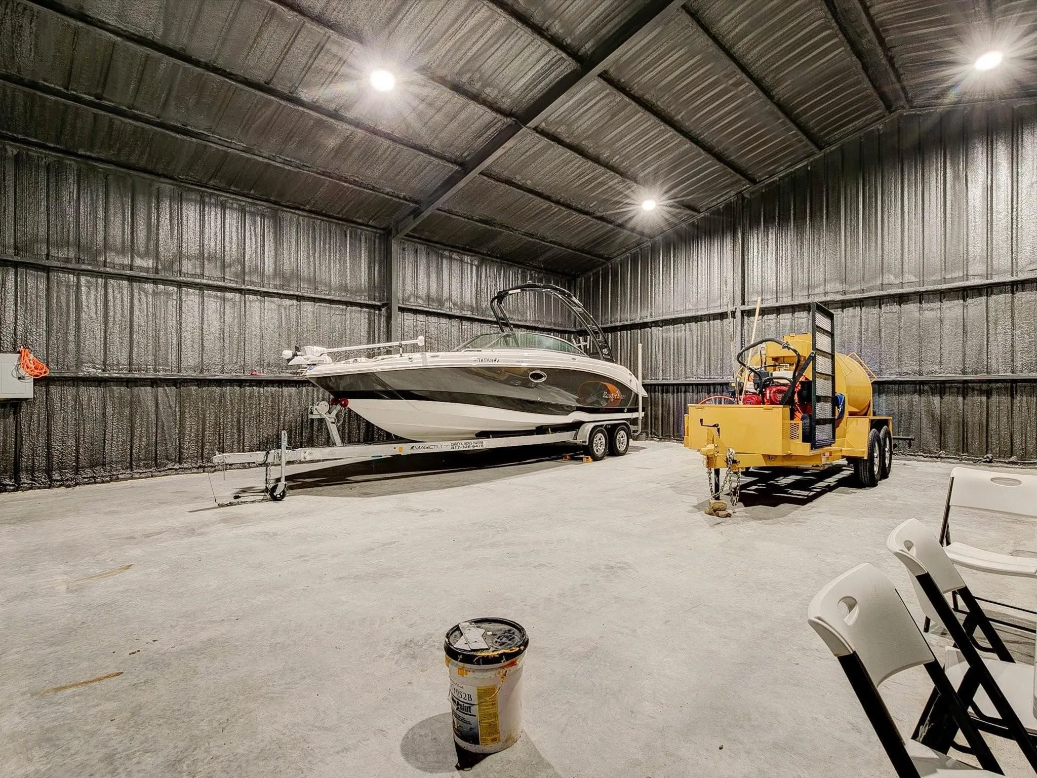 Industrial For Sale in Johnson County , 3609 Sparks Lane, Crowley, Texas 76036, 0, 0, Garage spaces, 0 Sqft, built in 1993, mls#21373708, Real Estate Agent in Crowley, Homes For Sale in Johnson county, Homes For Sale in Crowley, Realtor in Crowley Texas, Real Estate Brokerage Independent Realty Texas, Luminita Cordes Realtor