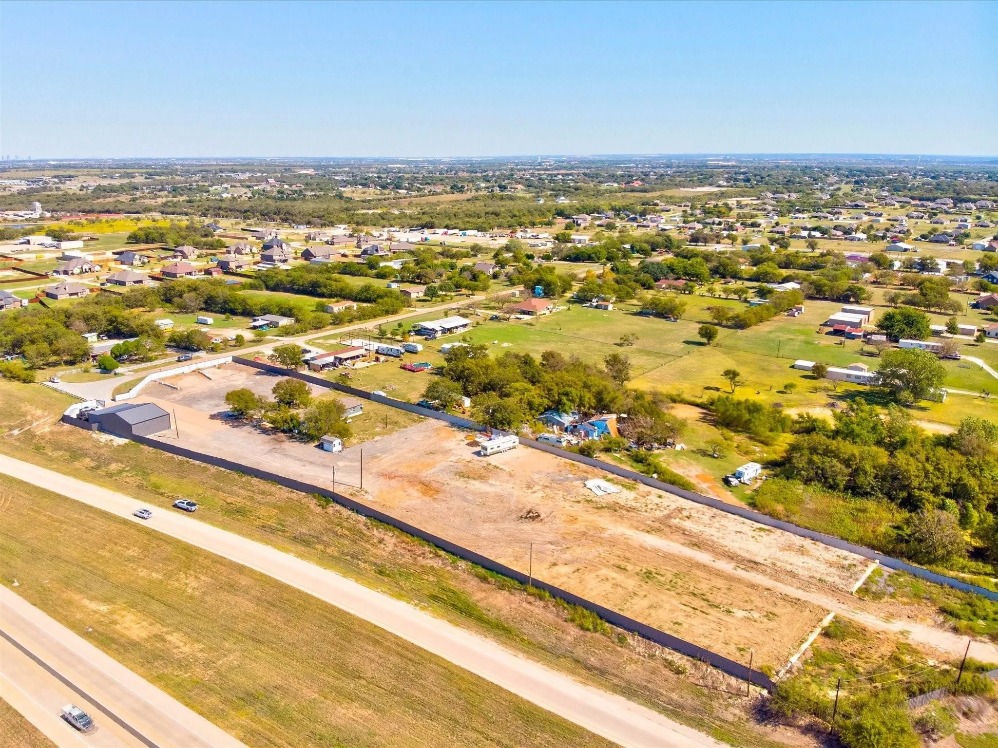 Industrial For Sale in Johnson County , 3609 Sparks Lane, Crowley, Texas 76036, 0, 0, Garage spaces, 0 Sqft, built in 1993, mls#21373708, Real Estate Agent in Crowley, Homes For Sale in Johnson county, Homes For Sale in Crowley, Realtor in Crowley Texas, Real Estate Brokerage Independent Realty Texas, Luminita Cordes Realtor