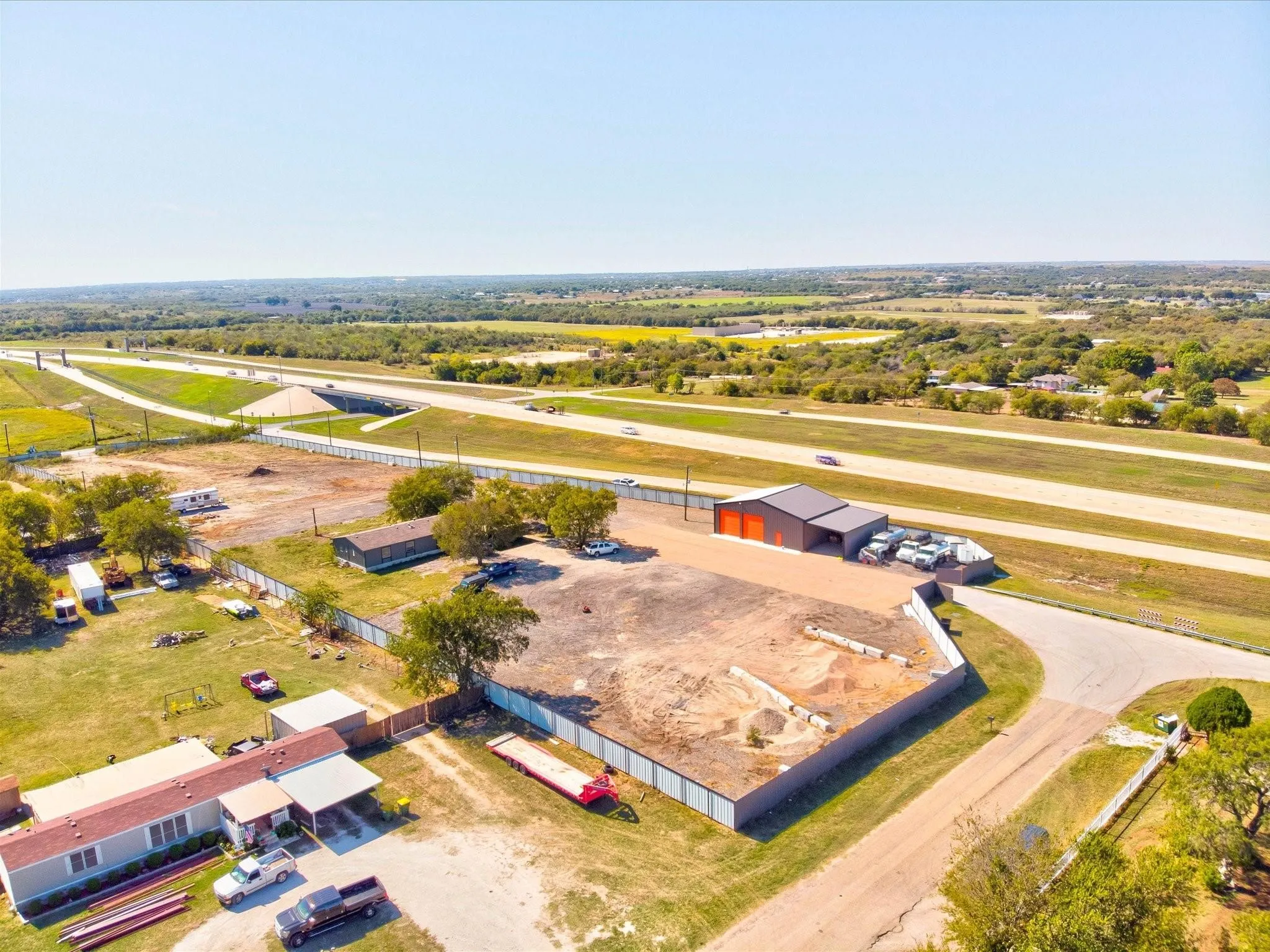 Industrial For Sale in Johnson County , 3609 Sparks Lane, Crowley, Texas 76036, 0, 0, Garage spaces, 0 Sqft, built in 1993, mls#21373708, Real Estate Agent in Crowley, Homes For Sale in Johnson county, Homes For Sale in Crowley, Realtor in Crowley Texas, Real Estate Brokerage Independent Realty Texas, Luminita Cordes Realtor