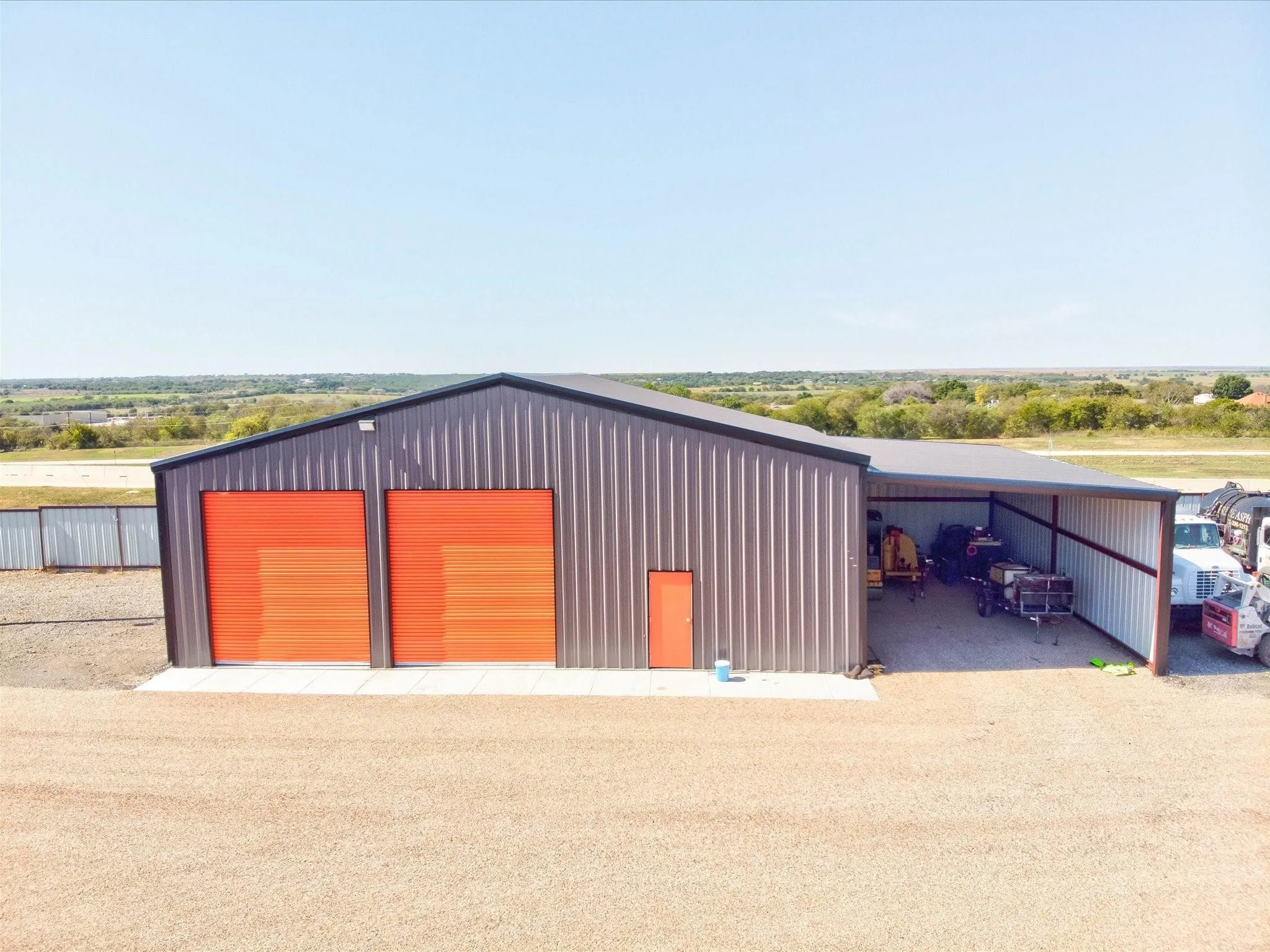 Industrial For Sale in Johnson County , 3609 Sparks Lane, Crowley, Texas 76036, 0, 0, Garage spaces, 0 Sqft, built in 1993, mls#21373708, Real Estate Agent in Crowley, Homes For Sale in Johnson county, Homes For Sale in Crowley, Realtor in Crowley Texas, Real Estate Brokerage Independent Realty Texas, Luminita Cordes Realtor