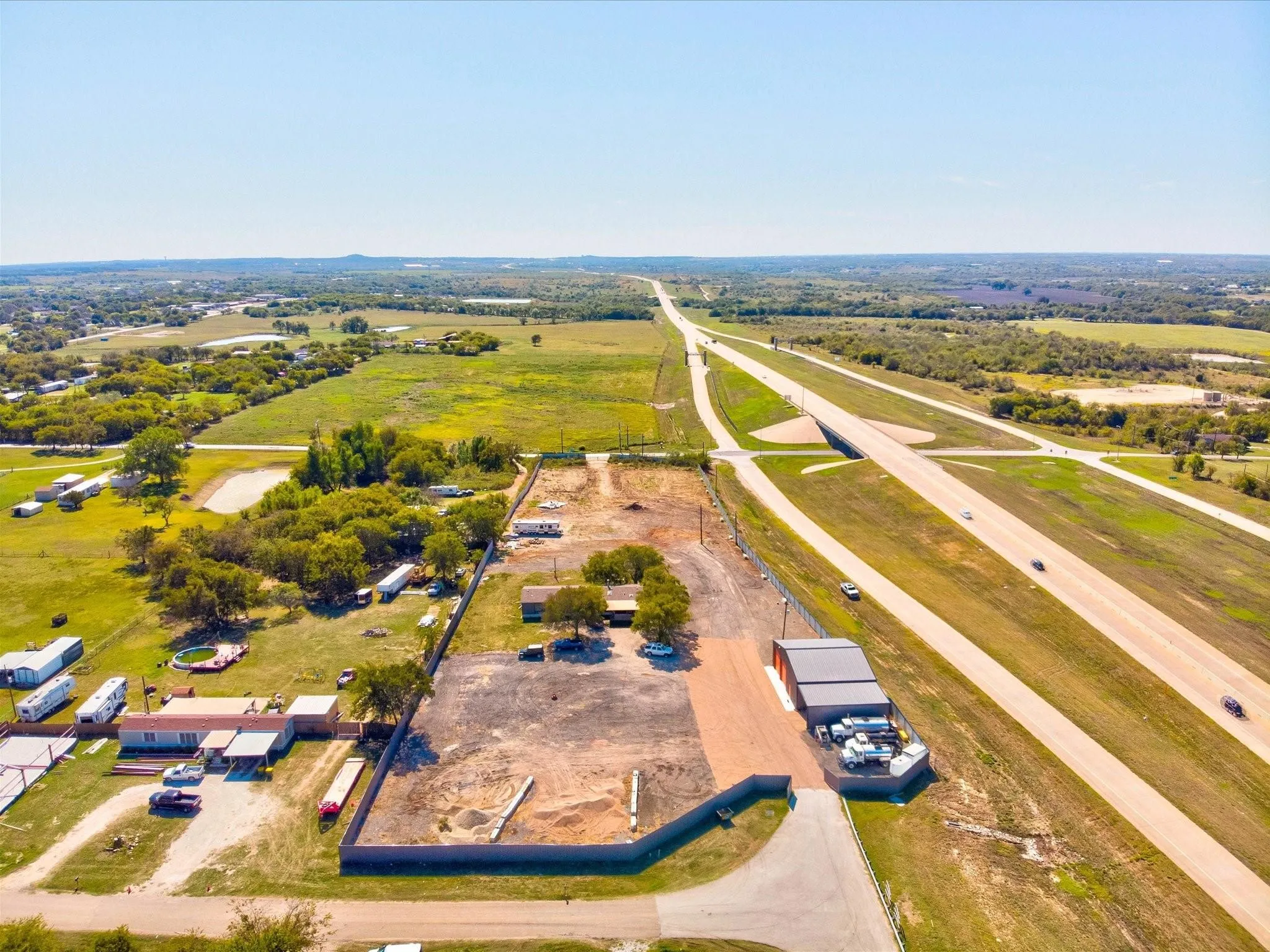 Industrial For Sale in Johnson County , 3609 Sparks Lane, Crowley, Texas 76036, 0, 0, Garage spaces, 0 Sqft, built in 1993, mls#21373708, Real Estate Agent in Crowley, Homes For Sale in Johnson county, Homes For Sale in Crowley, Realtor in Crowley Texas, Real Estate Brokerage Independent Realty Texas, Luminita Cordes Realtor