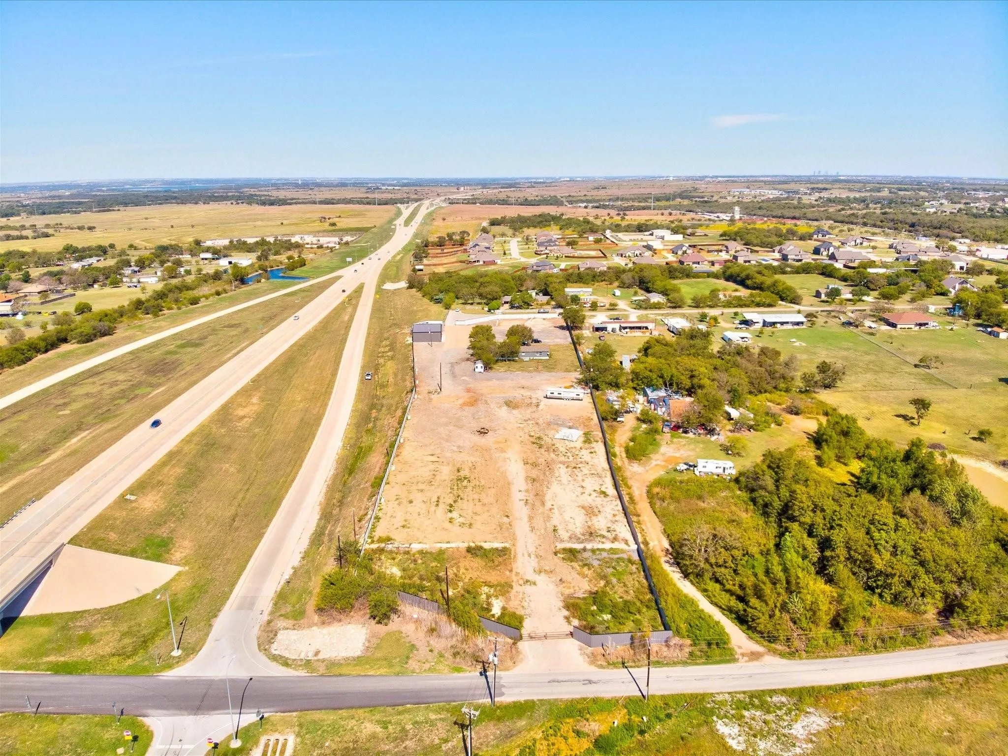 Industrial For Sale in Johnson County , 3609 Sparks Lane, Crowley, Texas 76036, 0, 0, Garage spaces, 0 Sqft, built in 1993, mls#21373708, Real Estate Agent in Crowley, Homes For Sale in Johnson county, Homes For Sale in Crowley, Realtor in Crowley Texas, Real Estate Brokerage Independent Realty Texas, Luminita Cordes Realtor